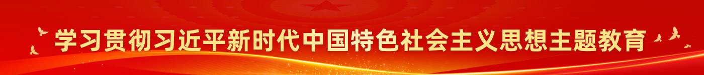 long8-��8(����)Ψһ�ٷ���վ