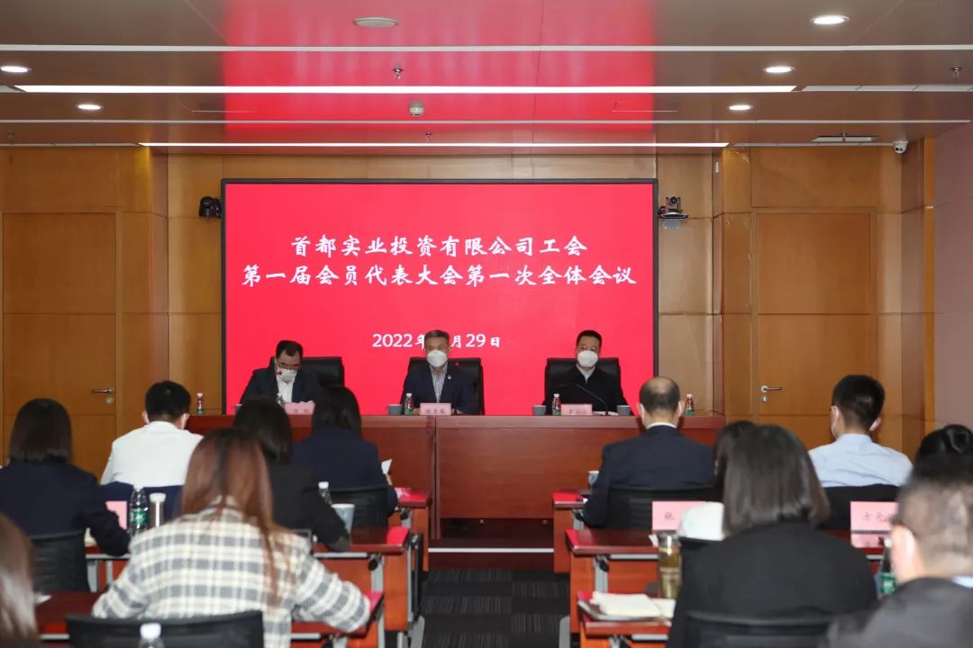 long8-��8(����)Ψһ�ٷ���վ