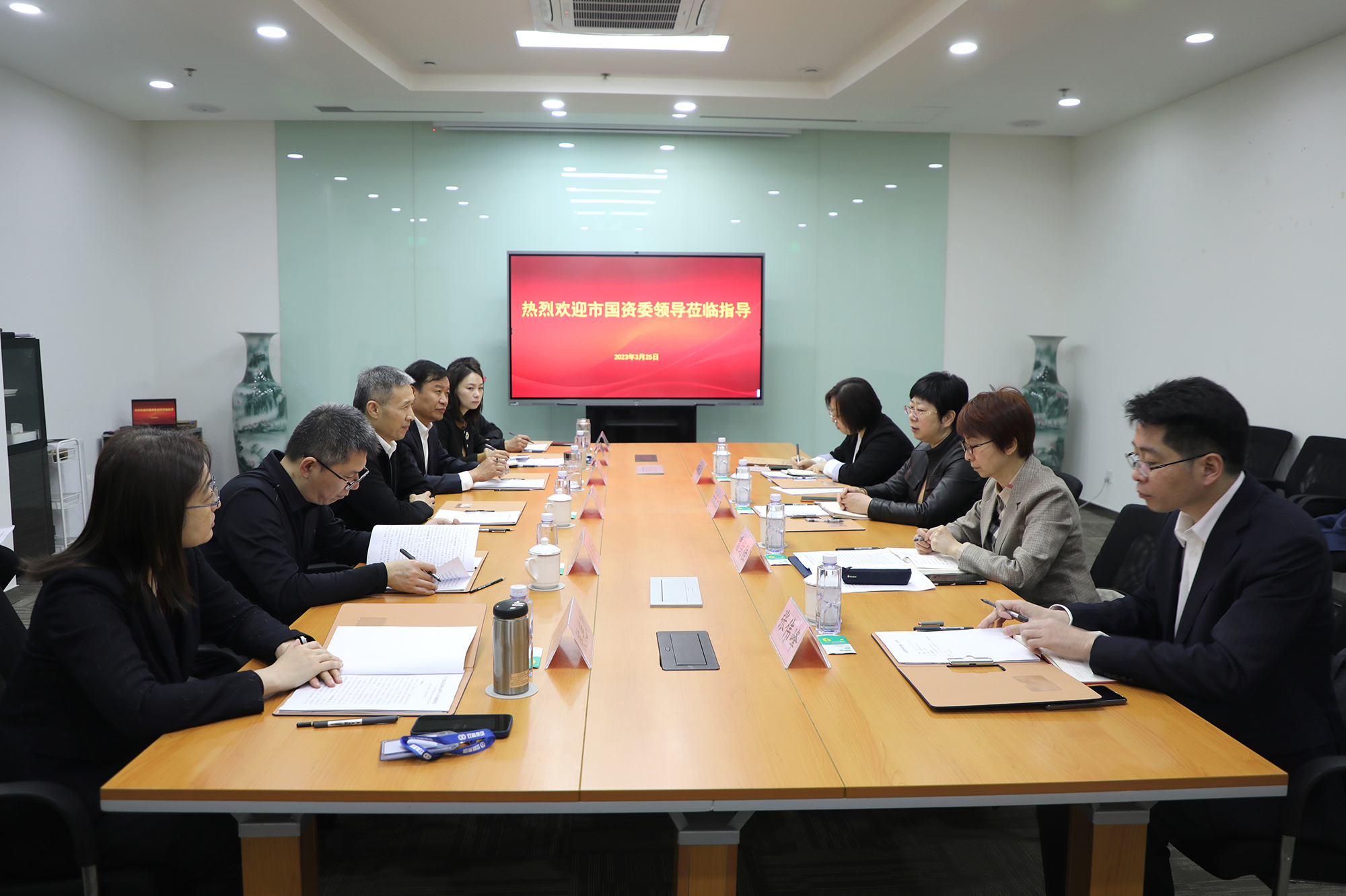 long8-龙8(国际)唯一官方网站