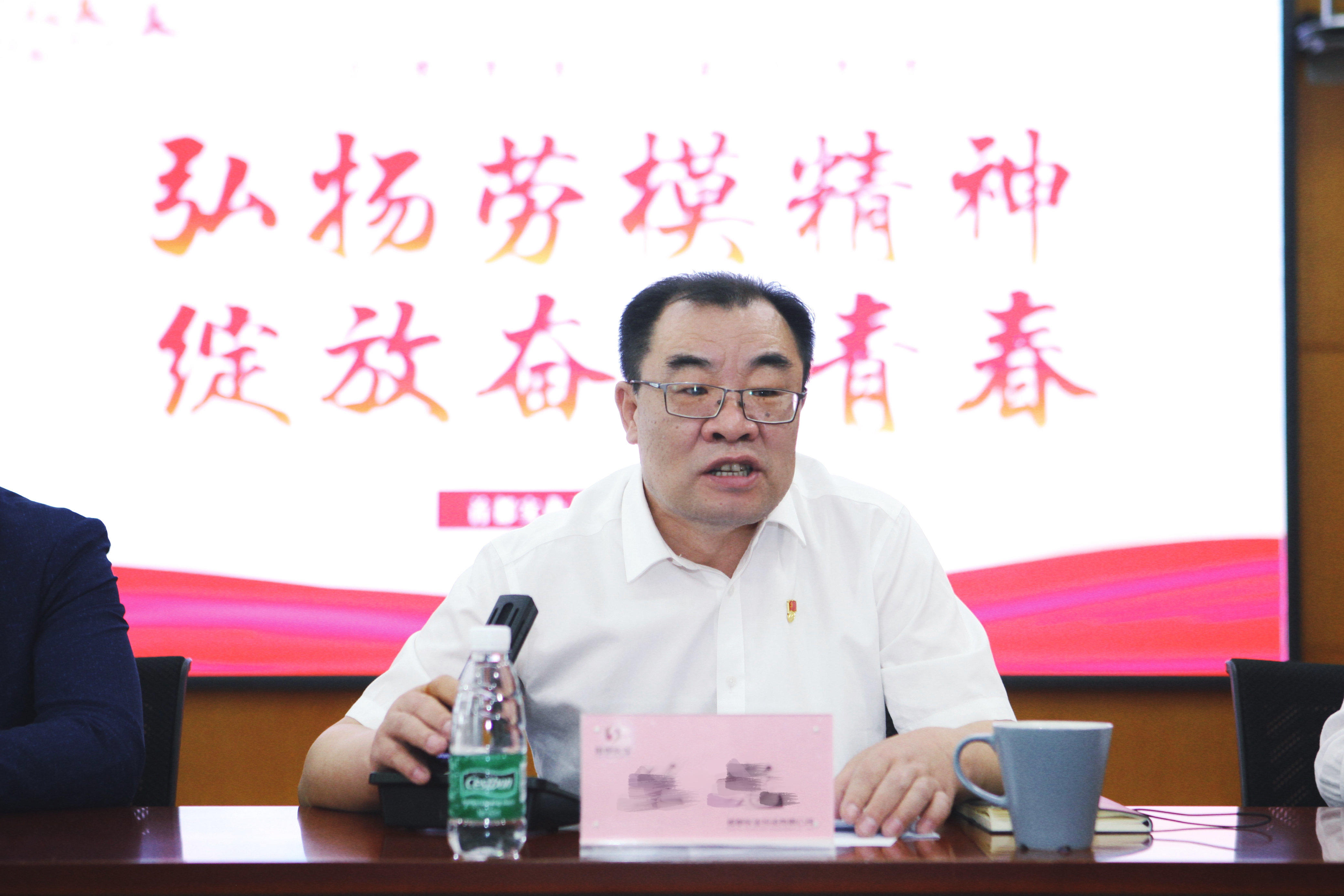 long8-��8(����)Ψһ�ٷ���վ