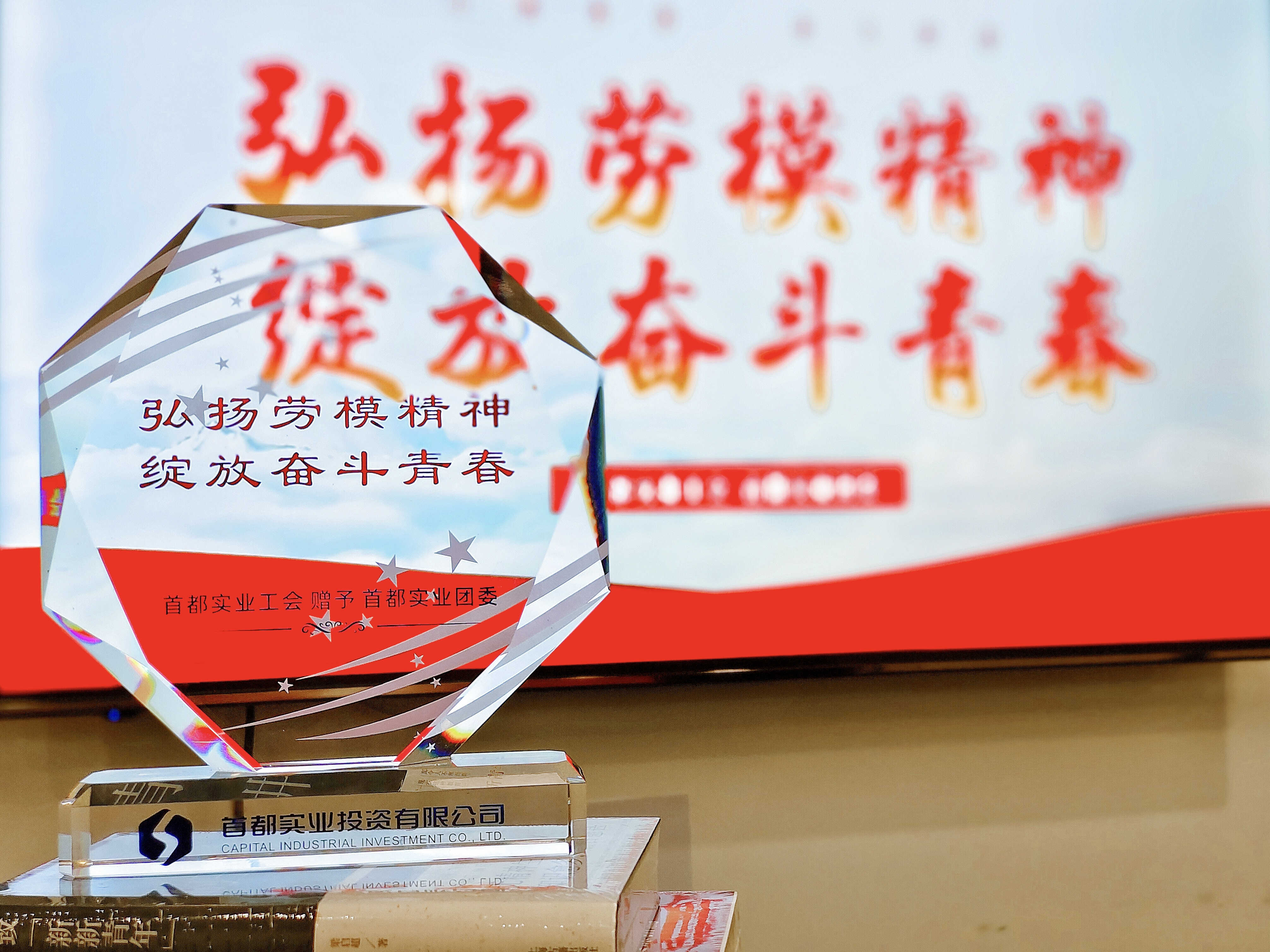 long8-��8(����)Ψһ�ٷ���վ