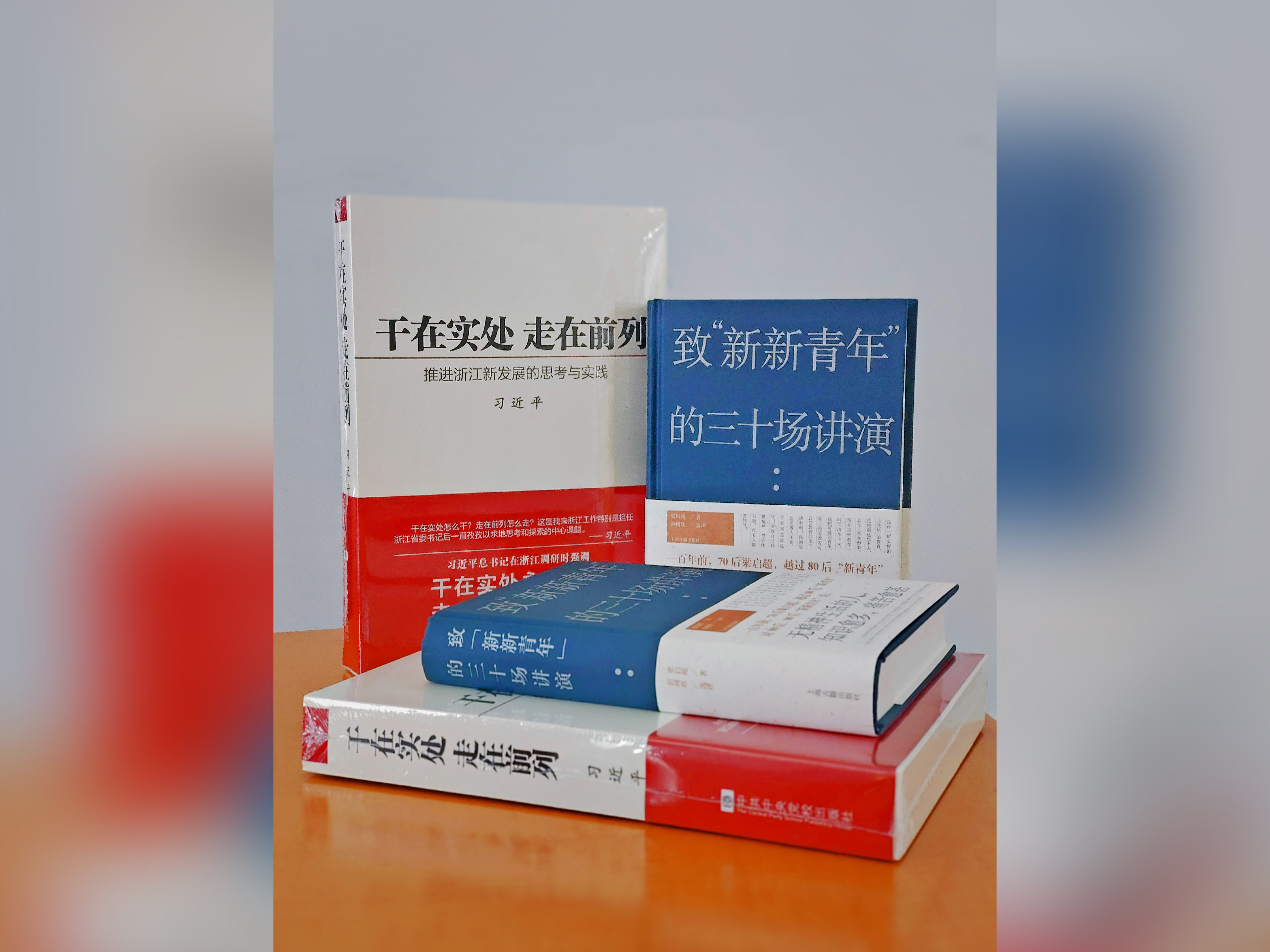 long8-��8(����)Ψһ�ٷ���վ