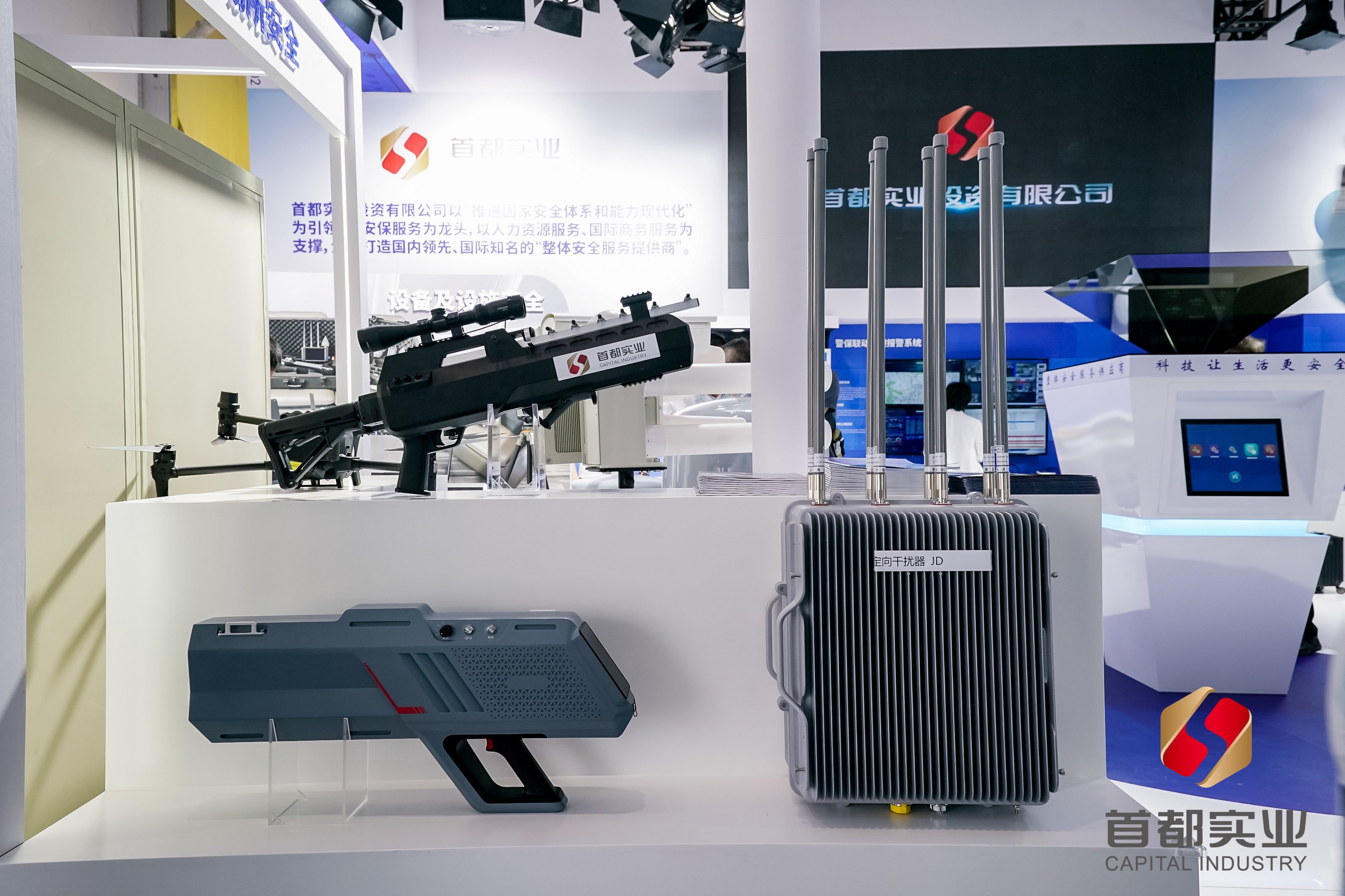 long8-Áú8(¹ú¼Ê)Ψһ¹Ù·½ÍøÕ¾