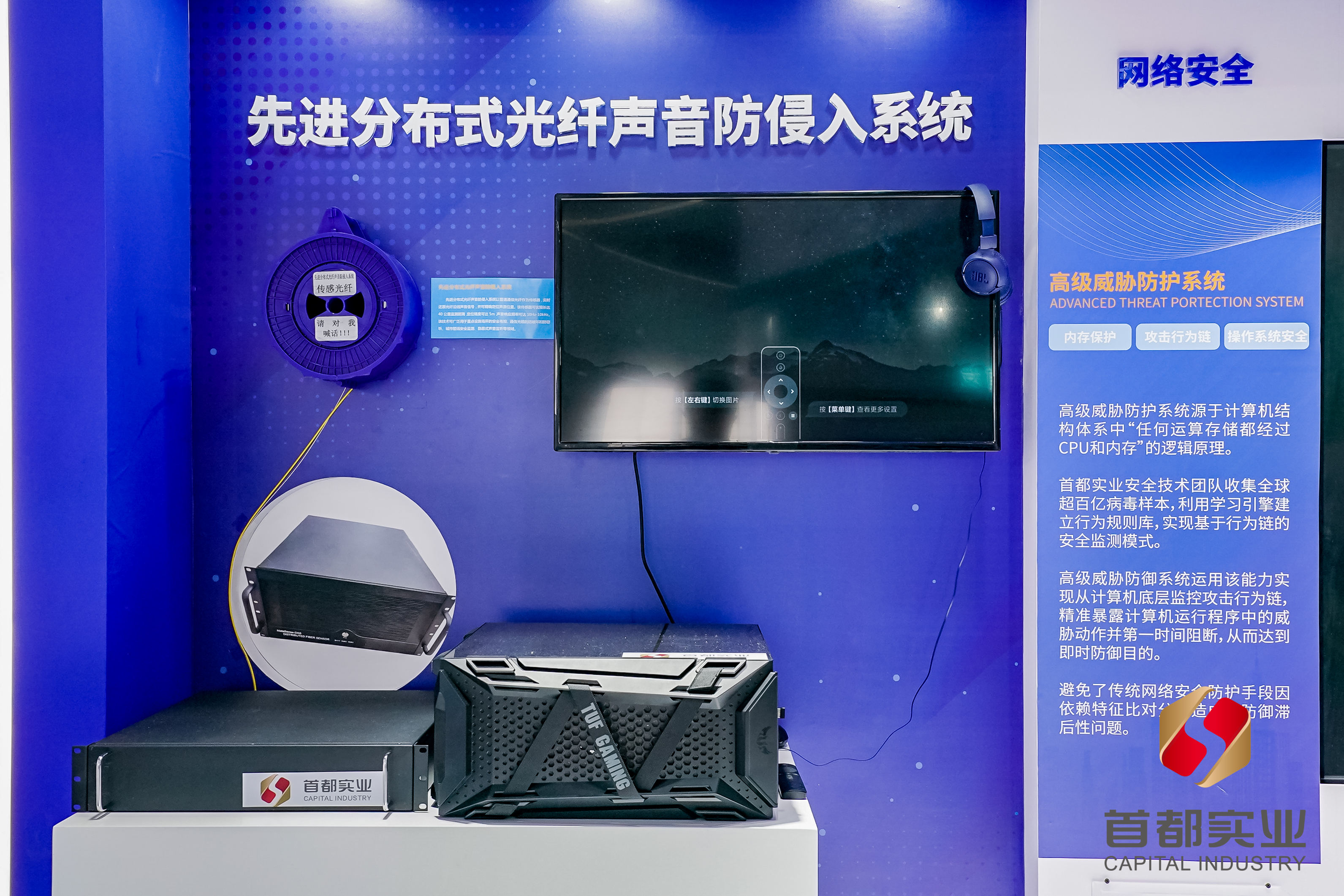 long8-Áú8(¹ú¼Ê)Ψһ¹Ù·½ÍøÕ¾