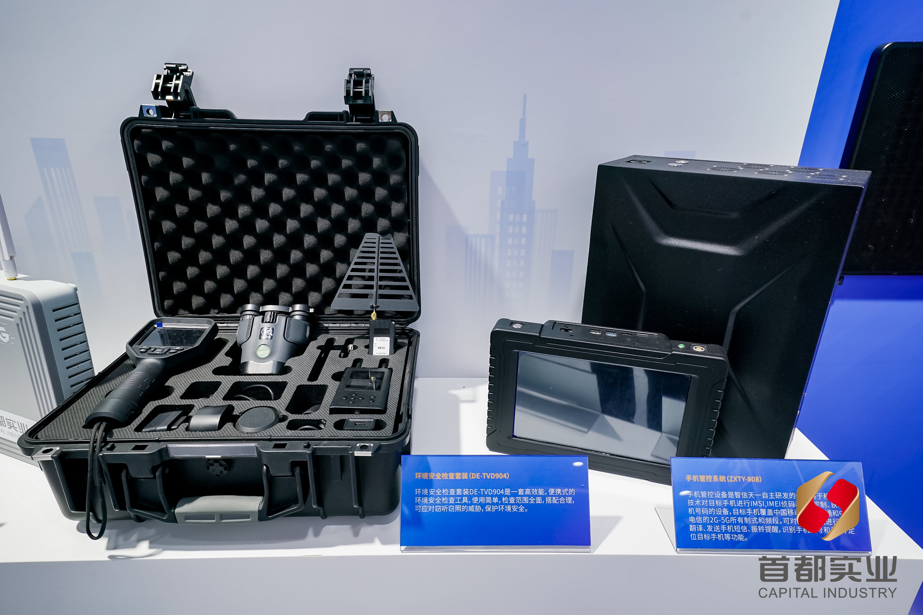 long8-Áú8(¹ú¼Ê)Ψһ¹Ù·½ÍøÕ¾