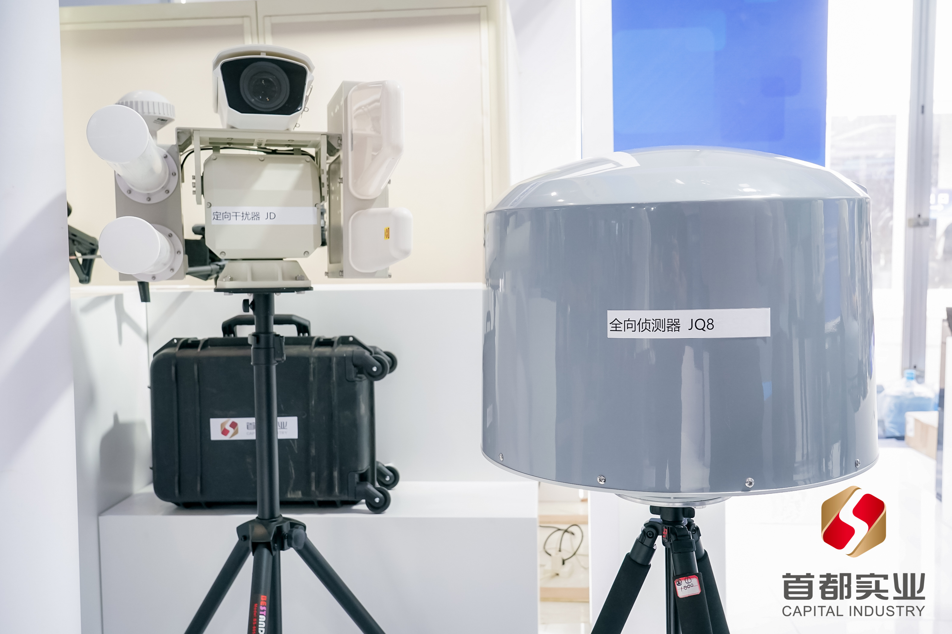 long8-Áú8(¹ú¼Ê)Ψһ¹Ù·½ÍøÕ¾