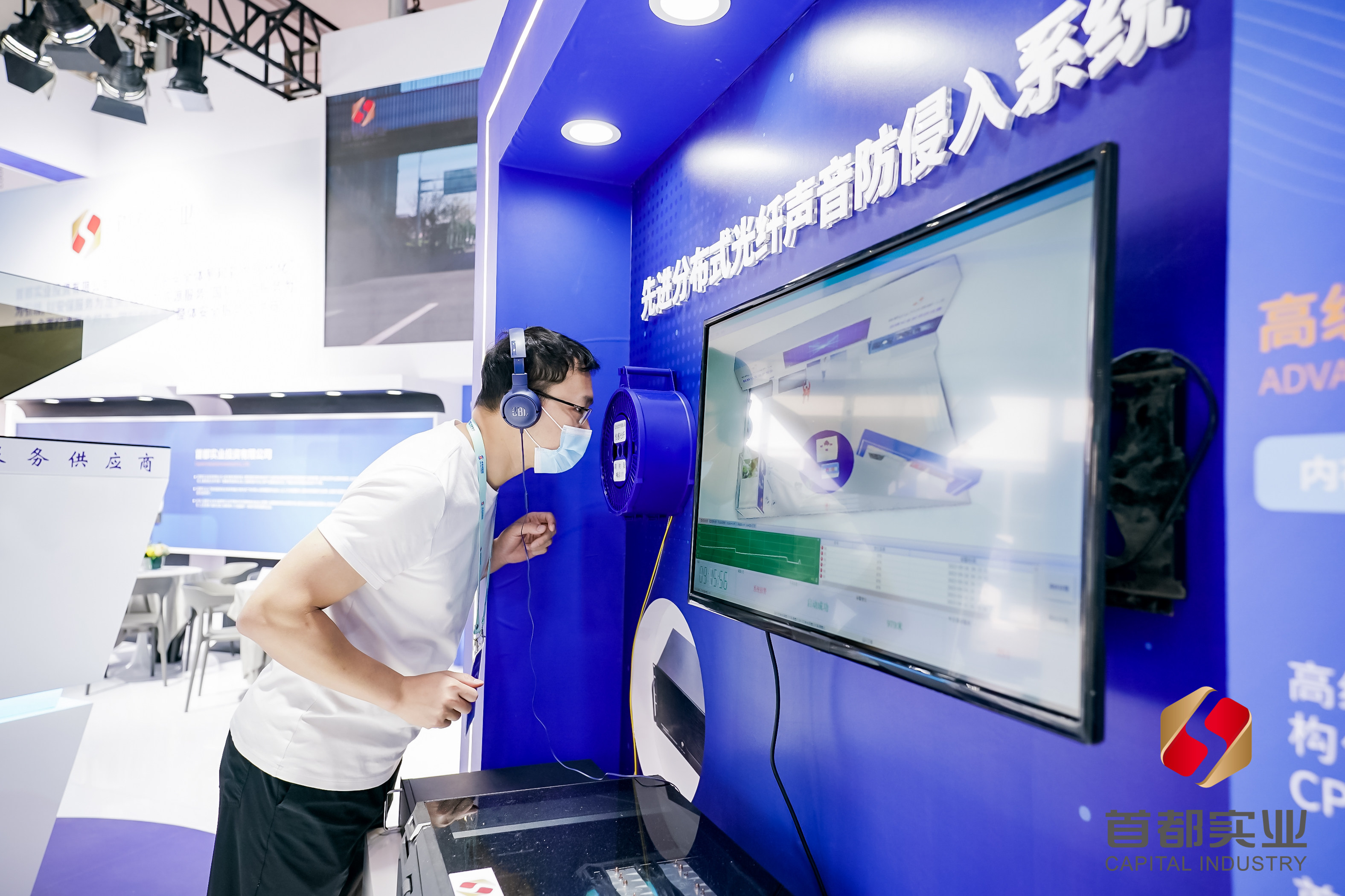 long8-Áú8(¹ú¼Ê)Ψһ¹Ù·½ÍøÕ¾