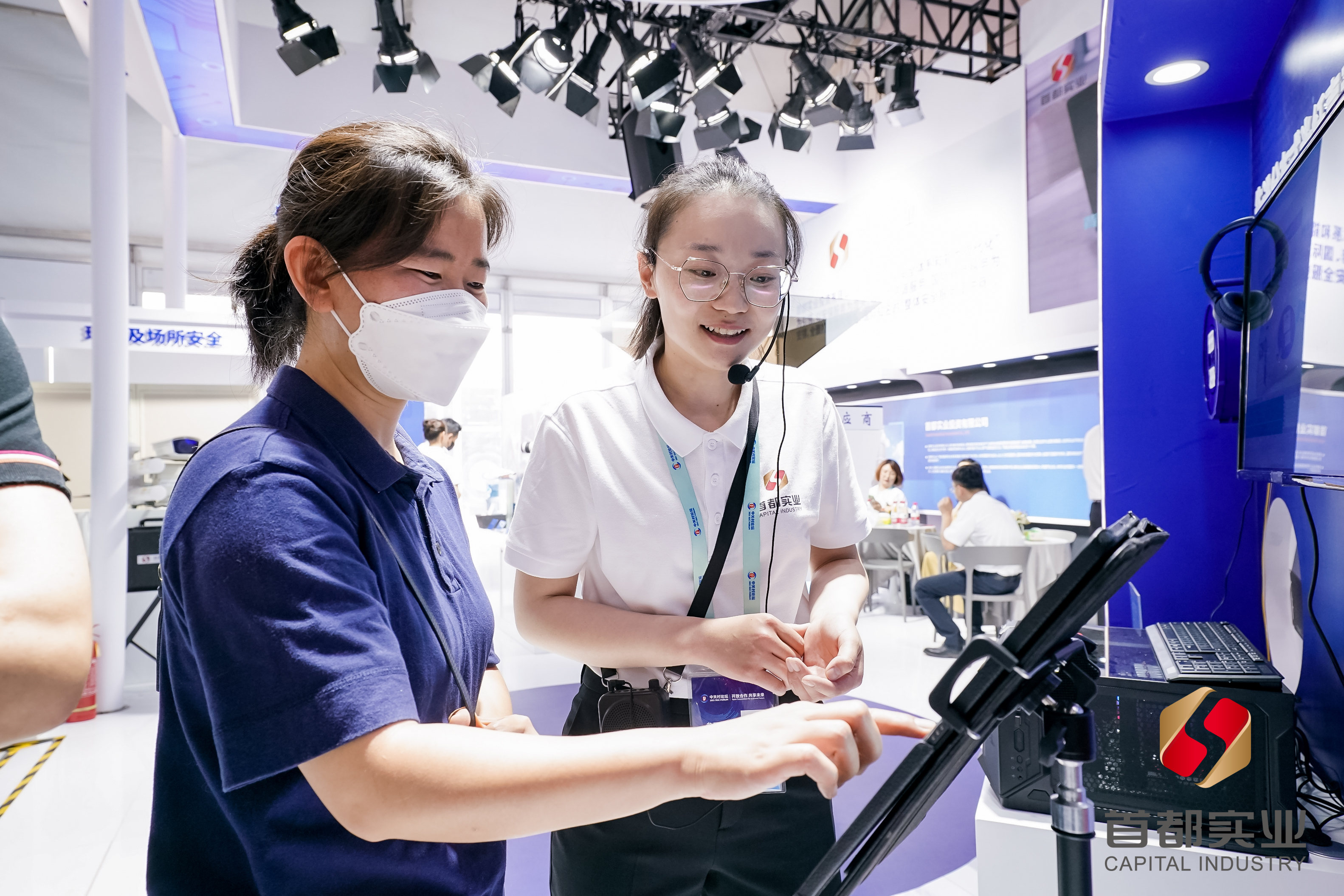 long8-Áú8(¹ú¼Ê)Ψһ¹Ù·½ÍøÕ¾