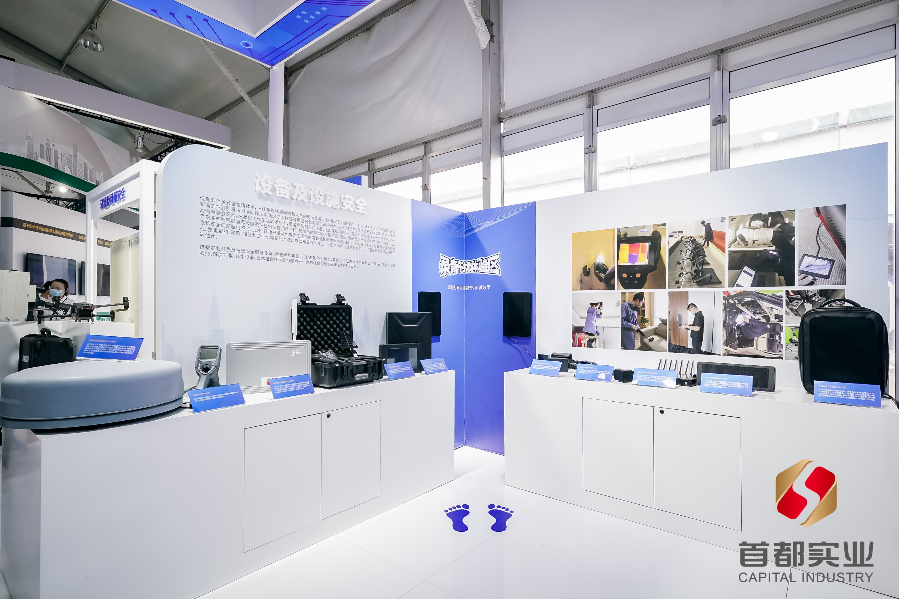 long8-Áú8(¹ú¼Ê)Ψһ¹Ù·½ÍøÕ¾