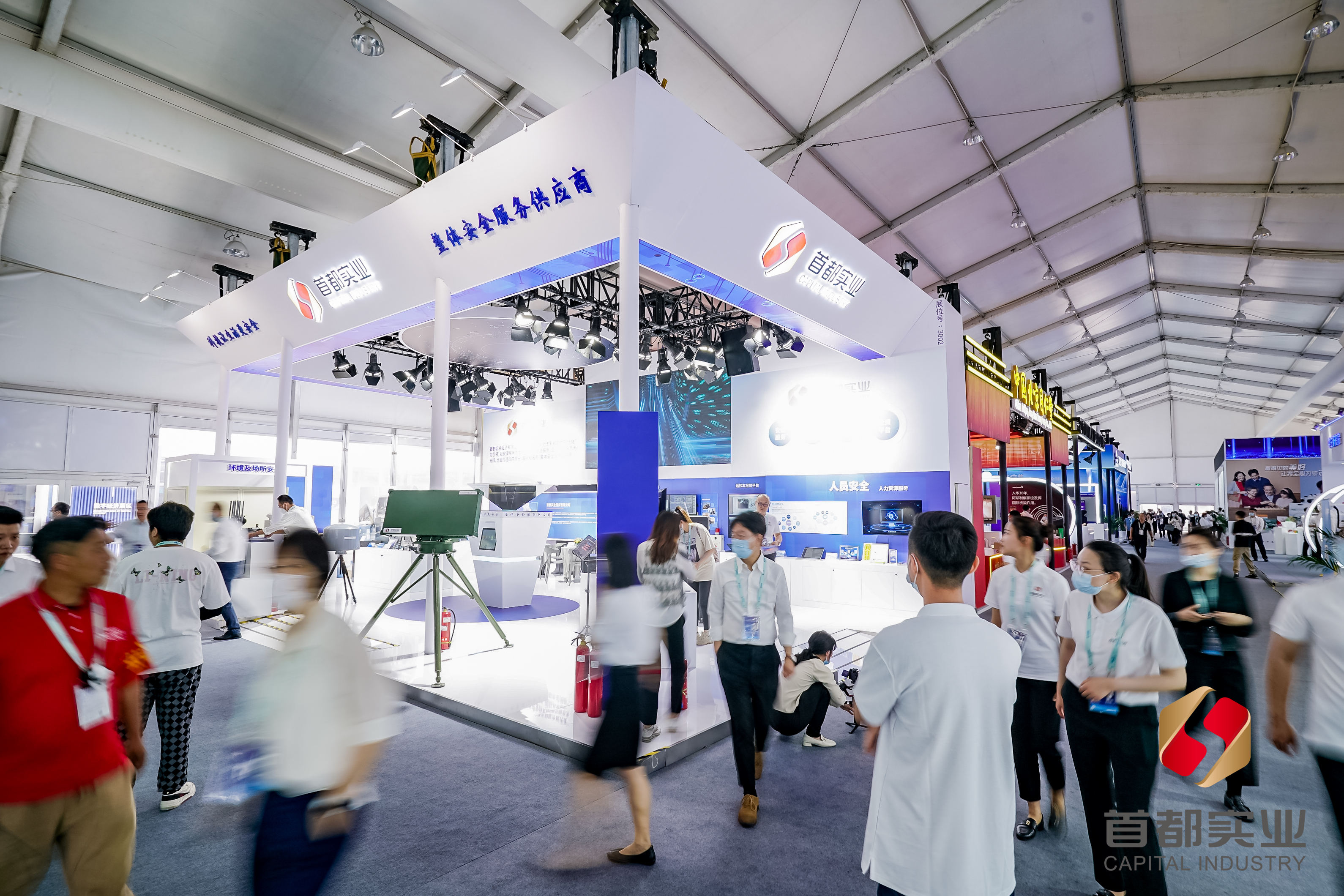 long8-Áú8(¹ú¼Ê)Ψһ¹Ù·½ÍøÕ¾