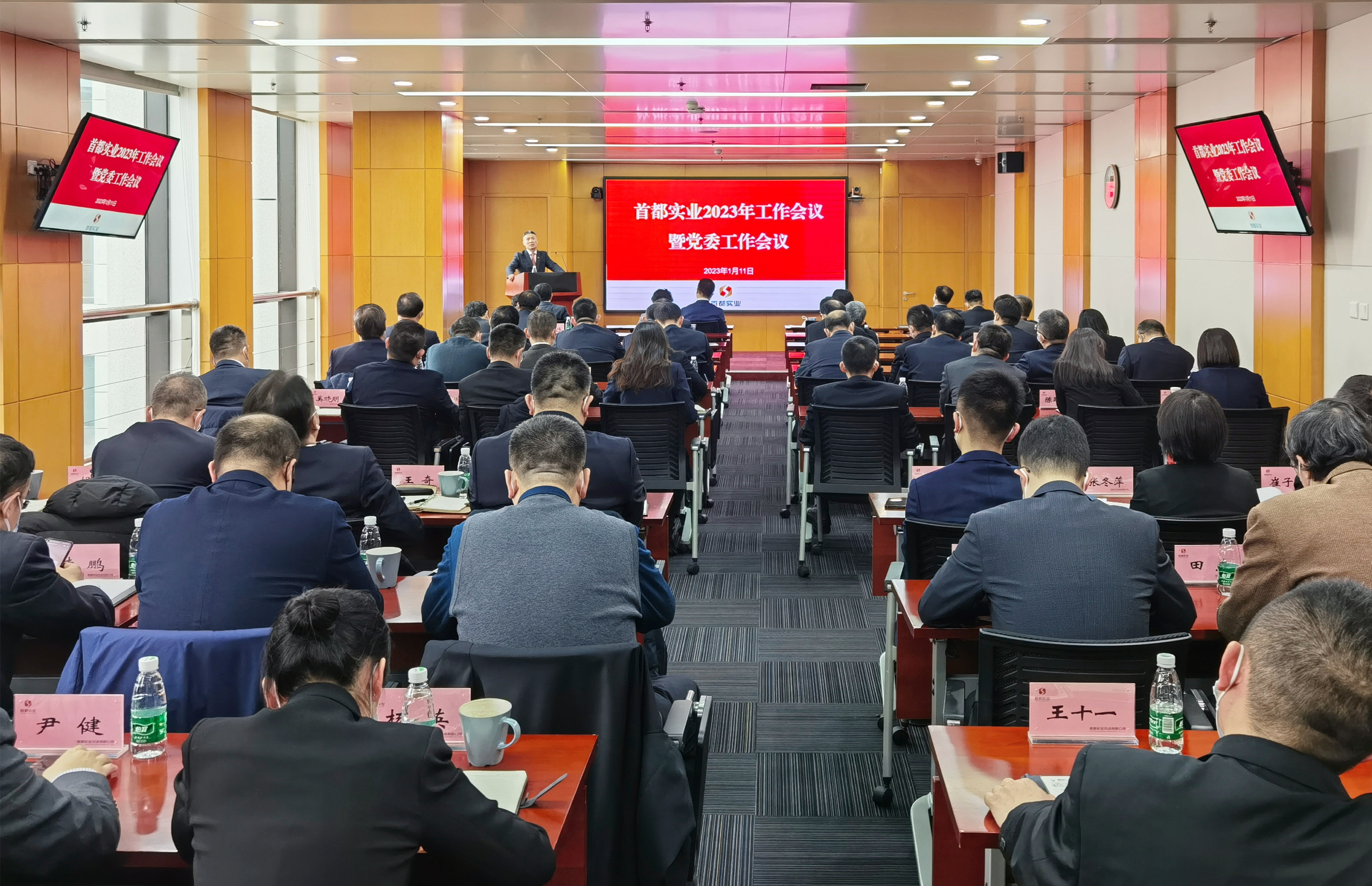 long8-��8(����)Ψһ�ٷ���վ