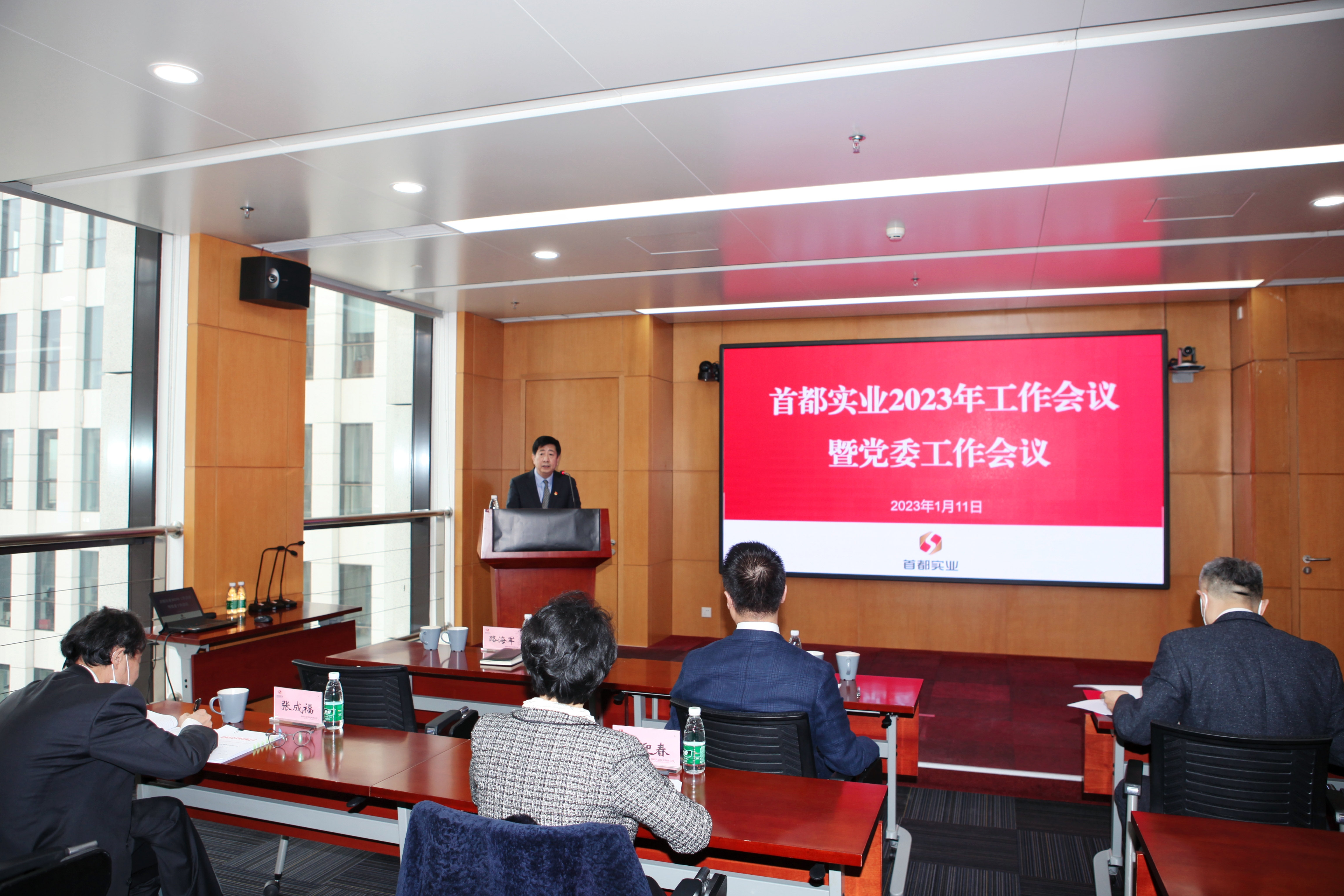 long8-��8(����)Ψһ�ٷ���վ