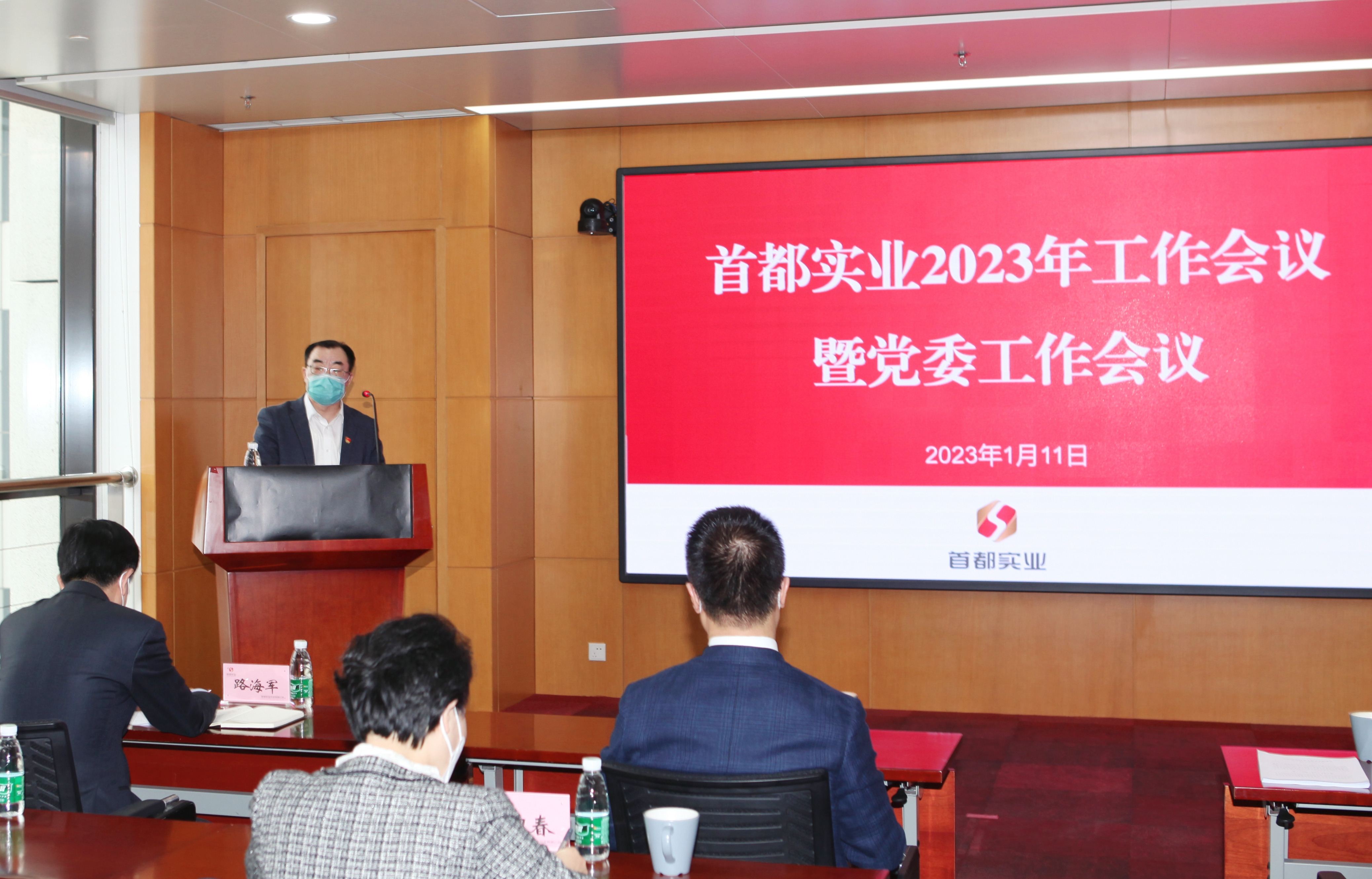 long8-��8(����)Ψһ�ٷ���վ