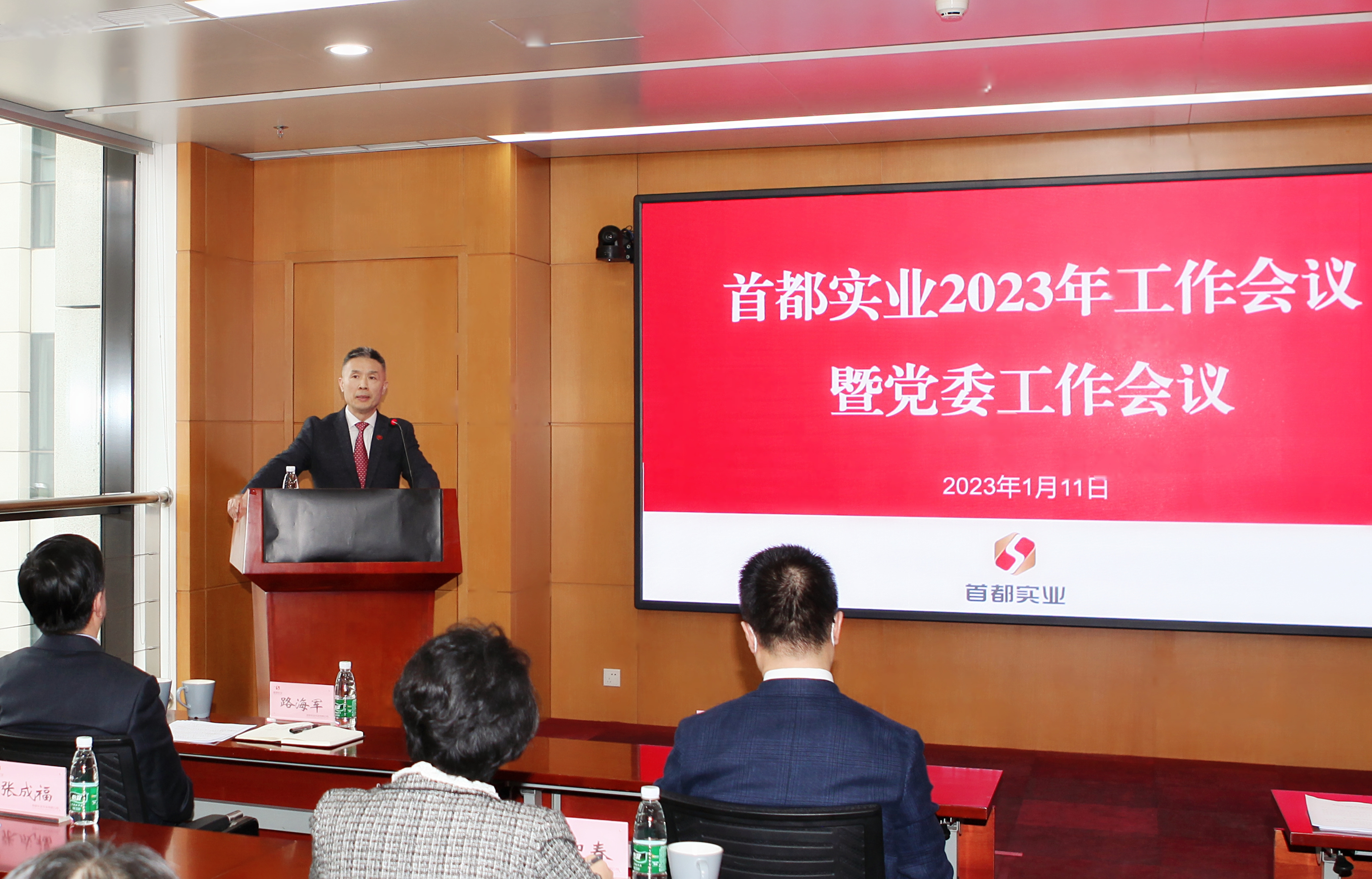 long8-��8(����)Ψһ�ٷ���վ