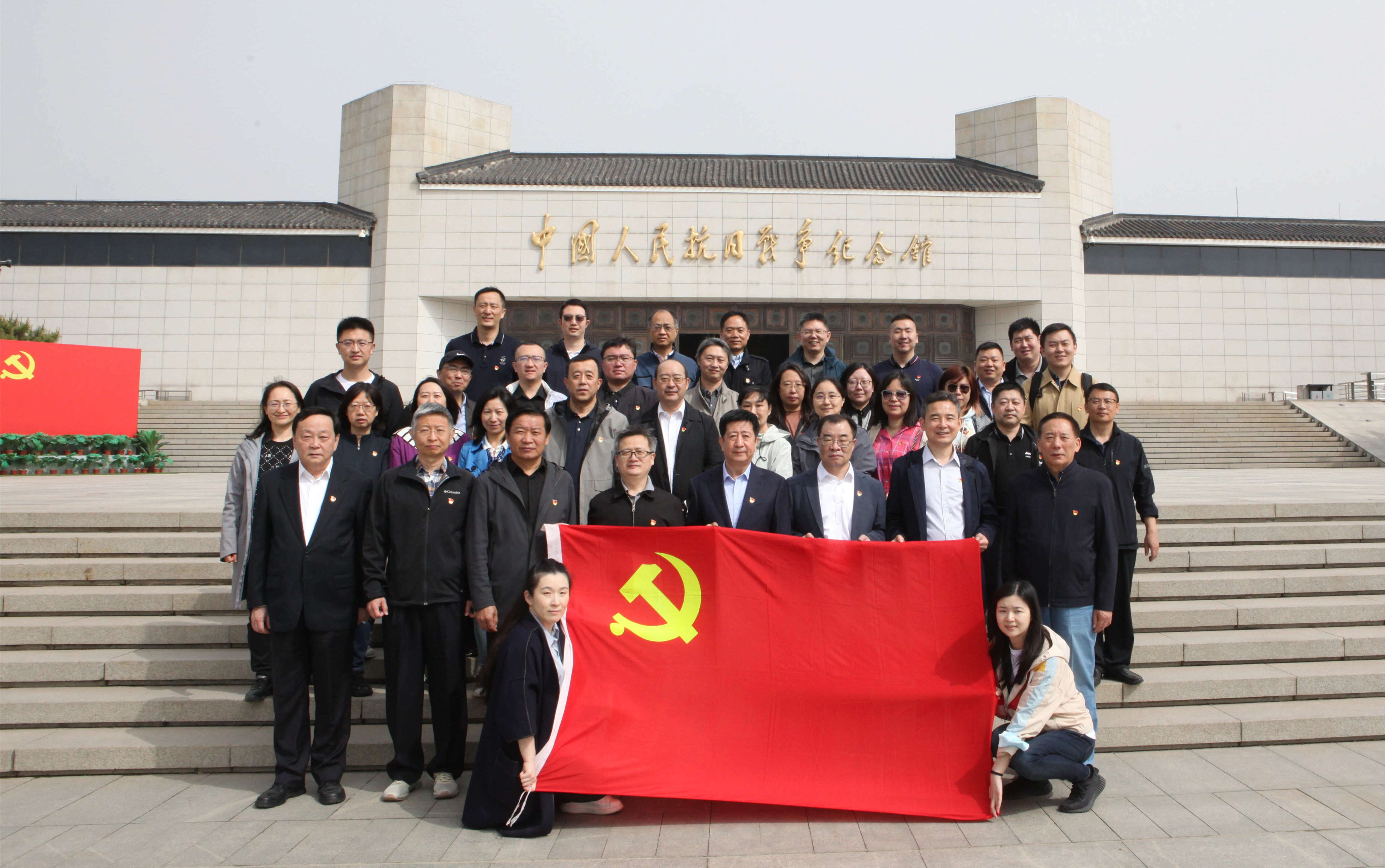 long8-��8(����)Ψһ�ٷ���վ