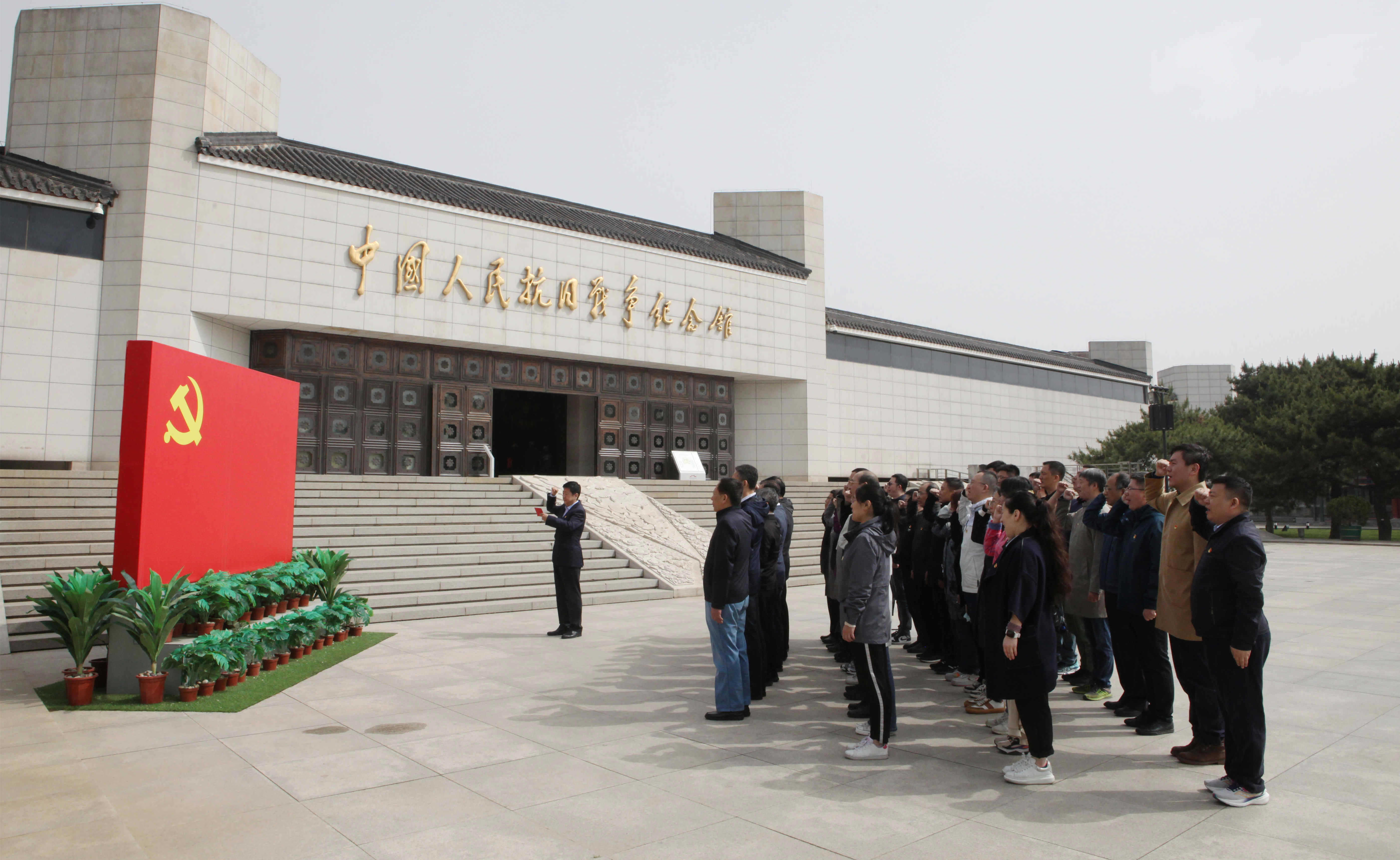 long8-��8(����)Ψһ�ٷ���վ