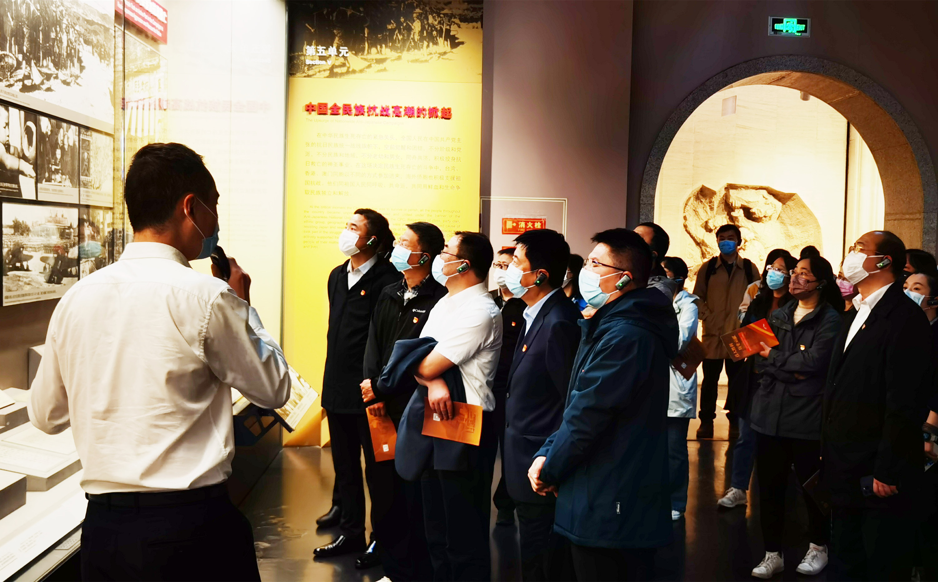 long8-��8(����)Ψһ�ٷ���վ