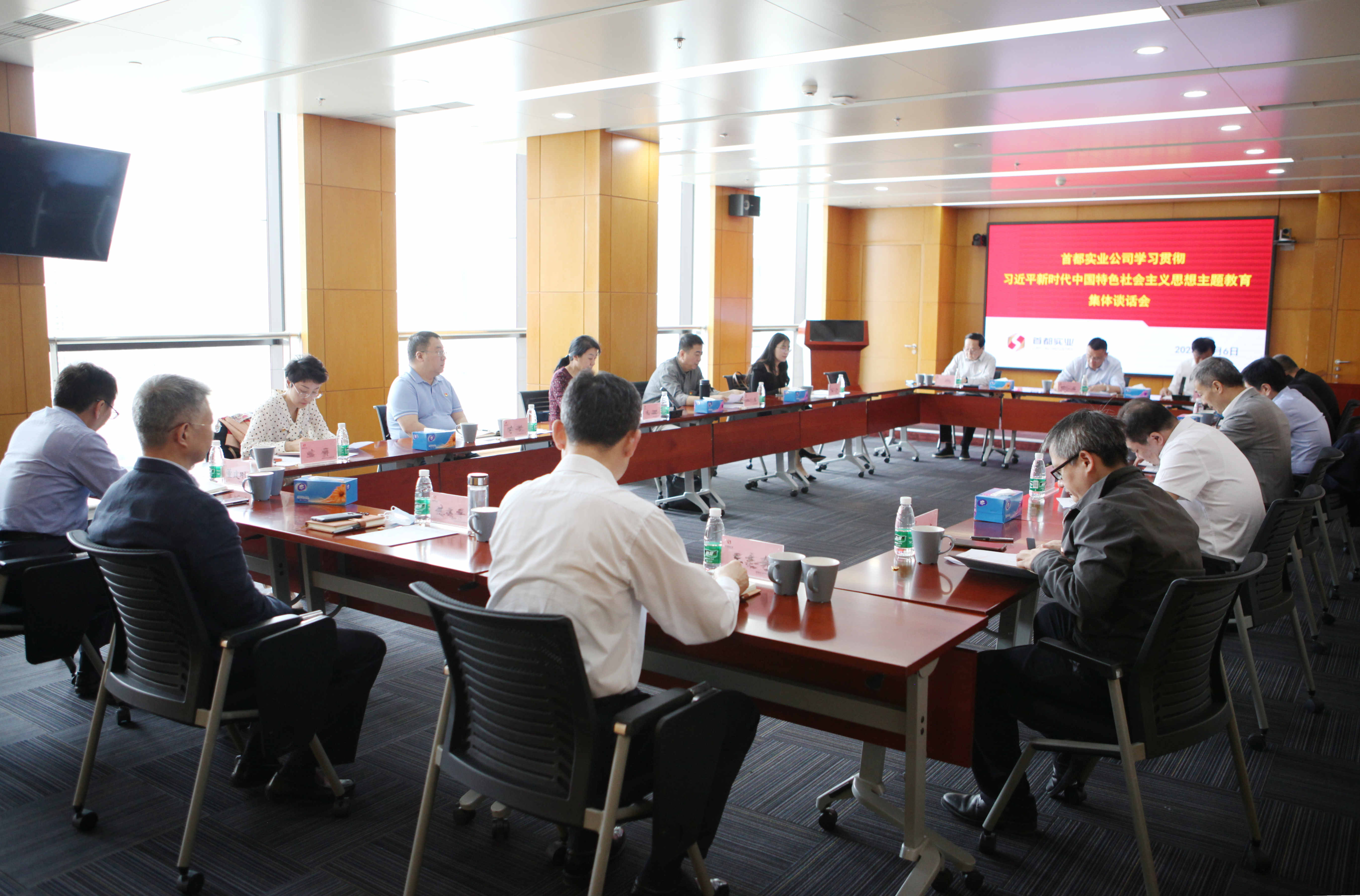 long8-��8(����)Ψһ�ٷ���վ