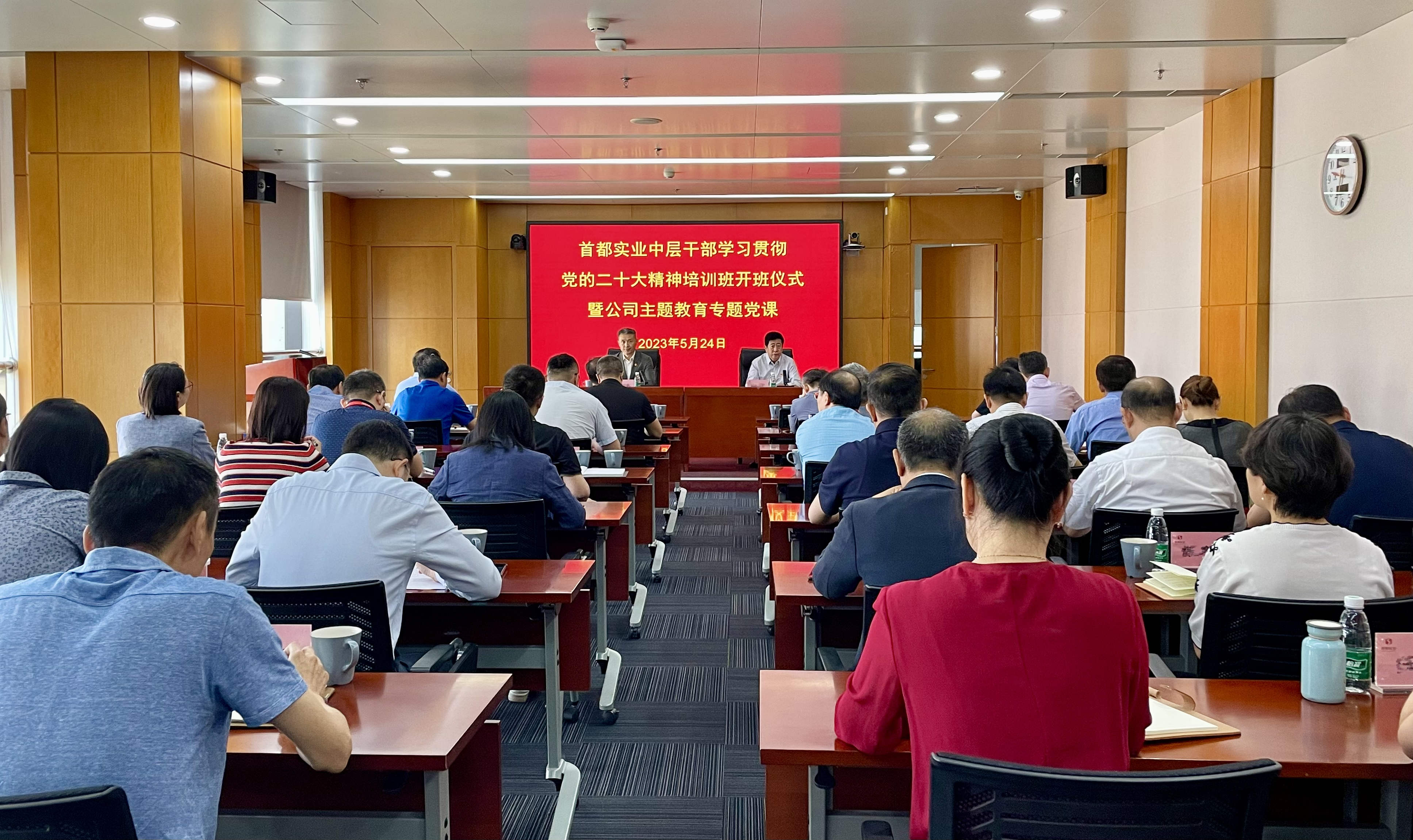 long8-��8(����)Ψһ�ٷ���վ