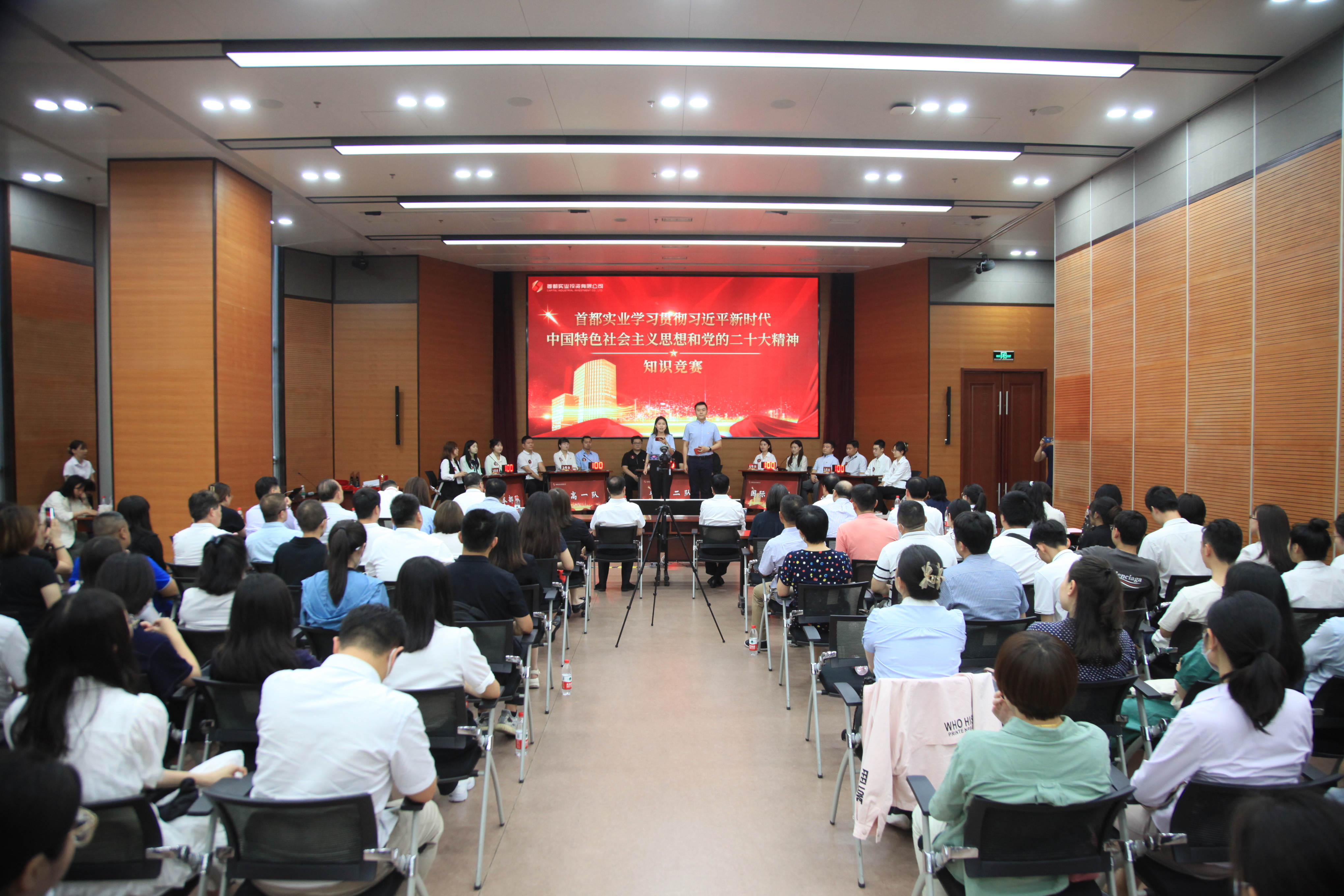 long8-��8(����)Ψһ�ٷ���վ