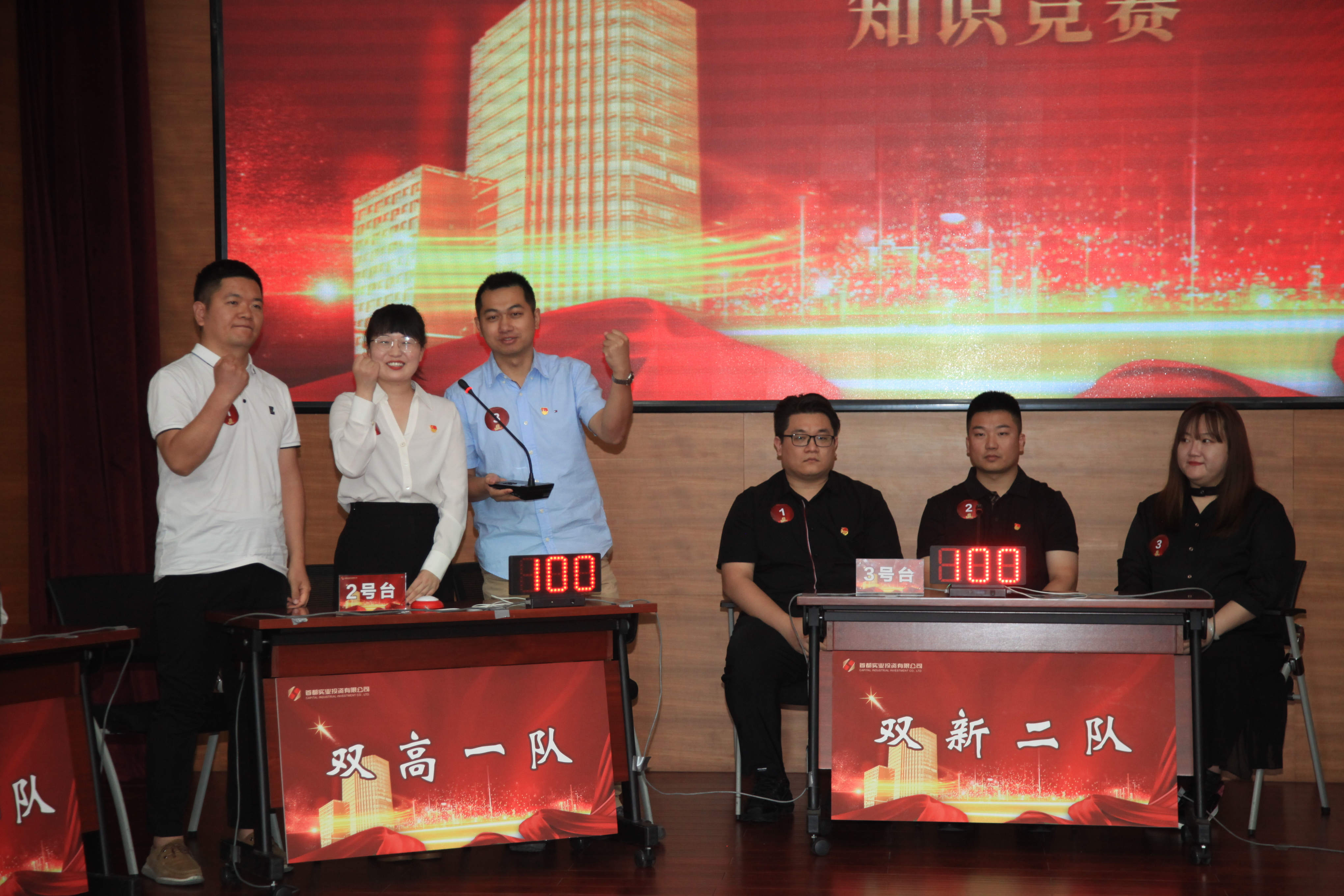 long8-��8(����)Ψһ�ٷ���վ