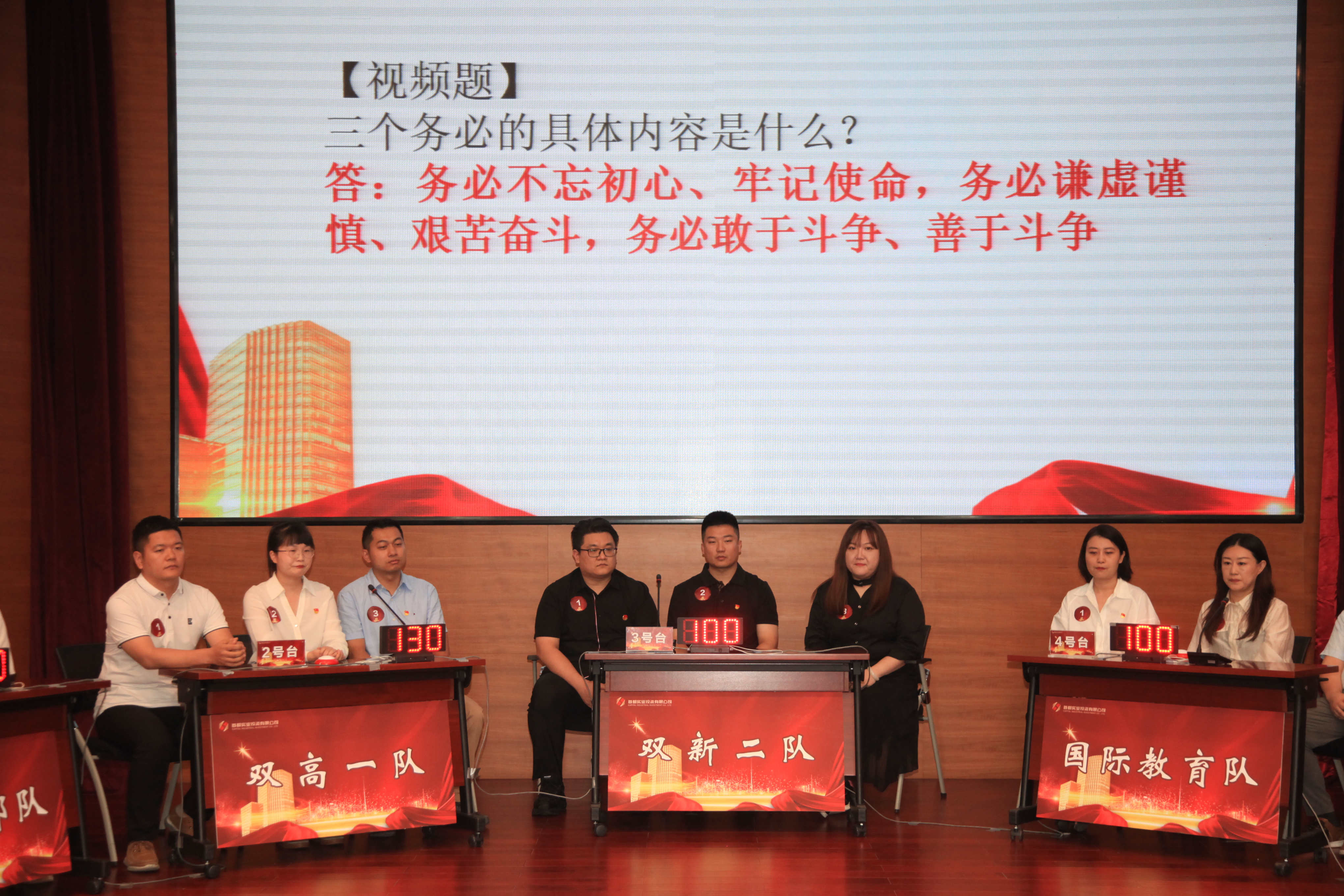 long8-��8(����)Ψһ�ٷ���վ