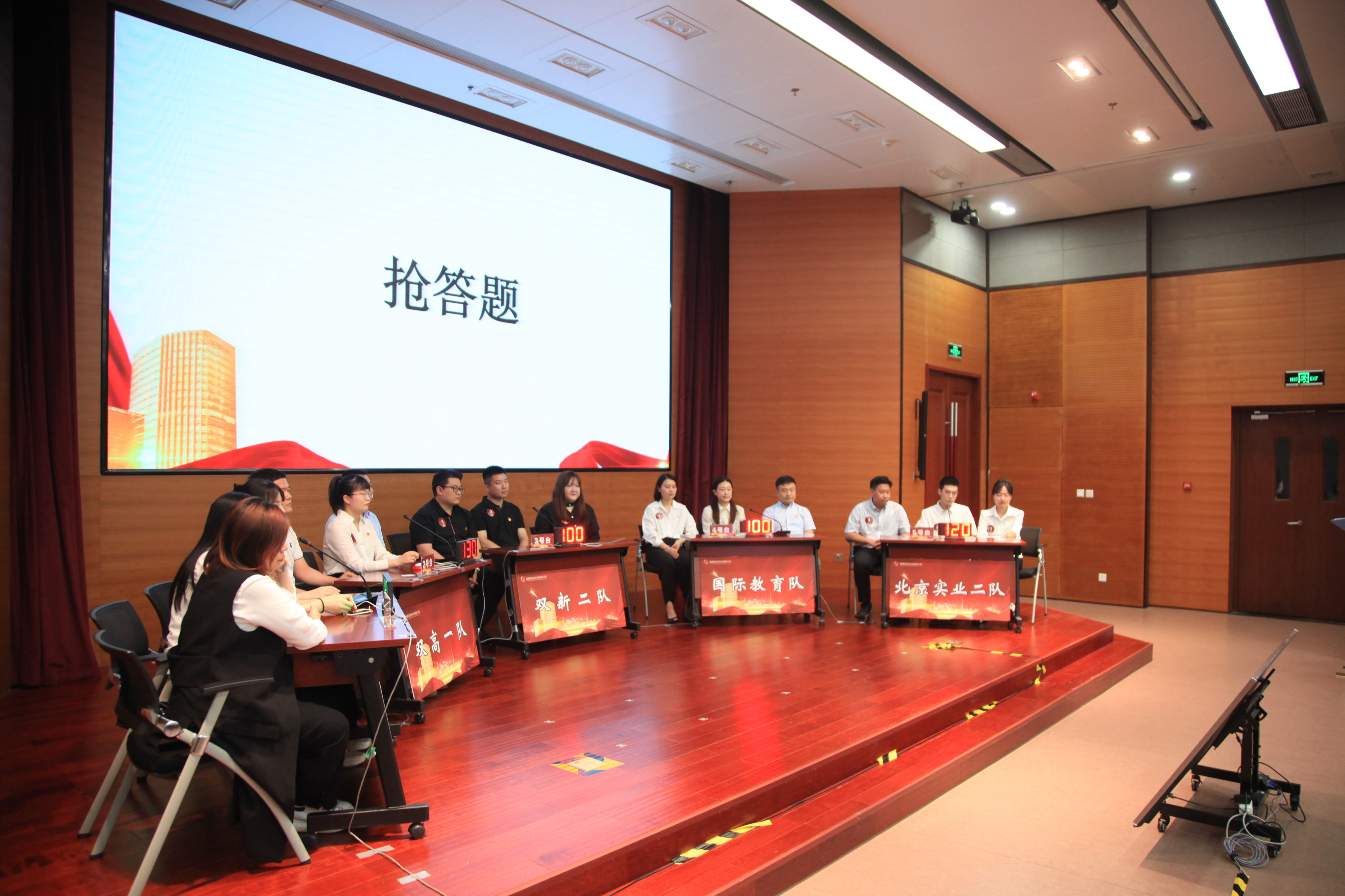 long8-��8(����)Ψһ�ٷ���վ