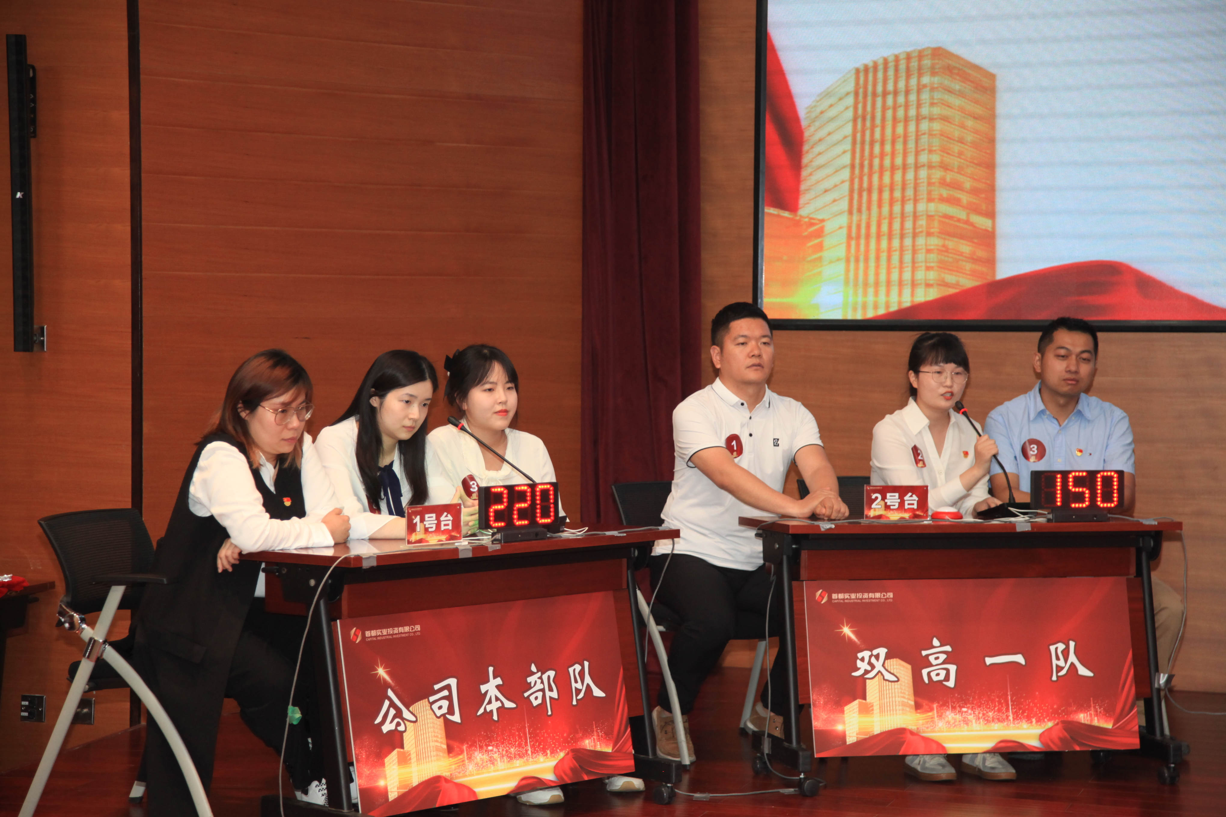 long8-��8(����)Ψһ�ٷ���վ