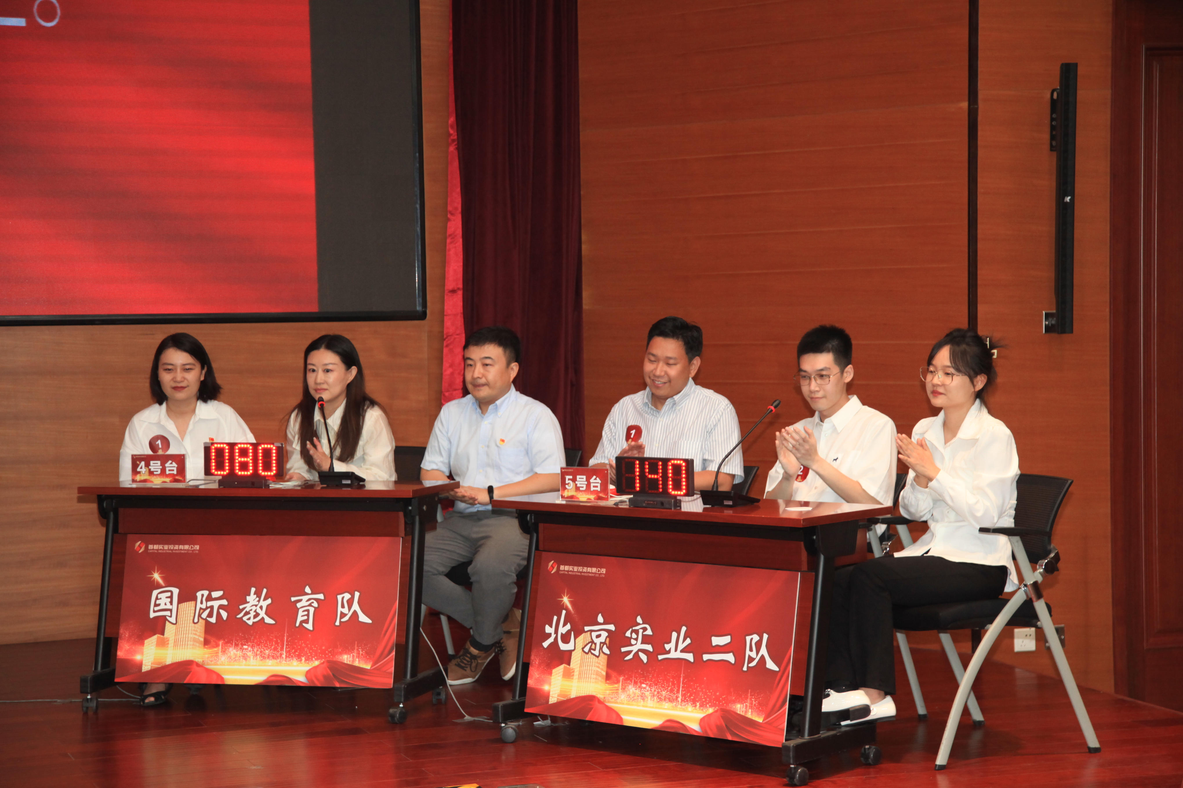 long8-��8(����)Ψһ�ٷ���վ