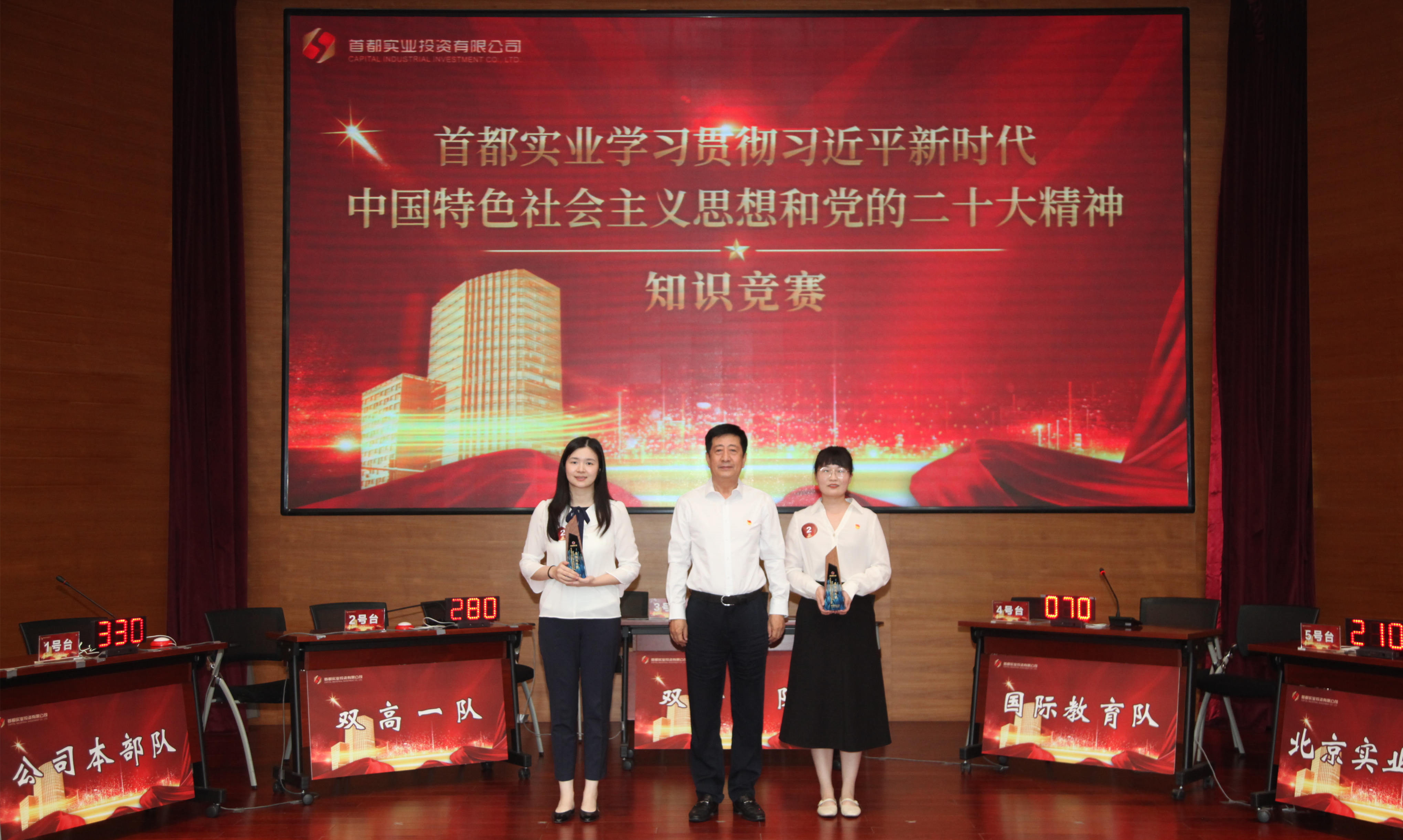 long8-��8(����)Ψһ�ٷ���վ