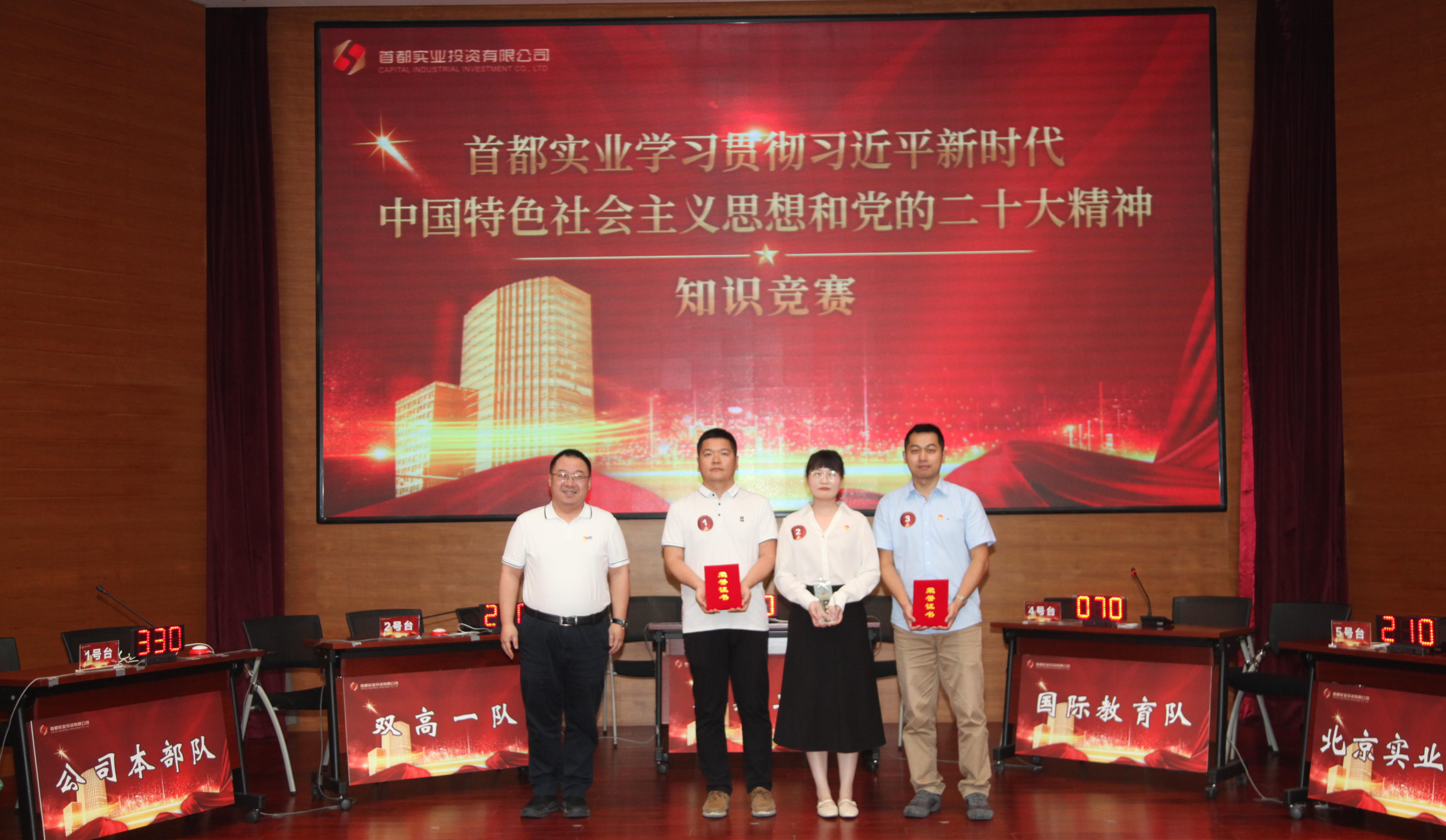 long8-��8(����)Ψһ�ٷ���վ