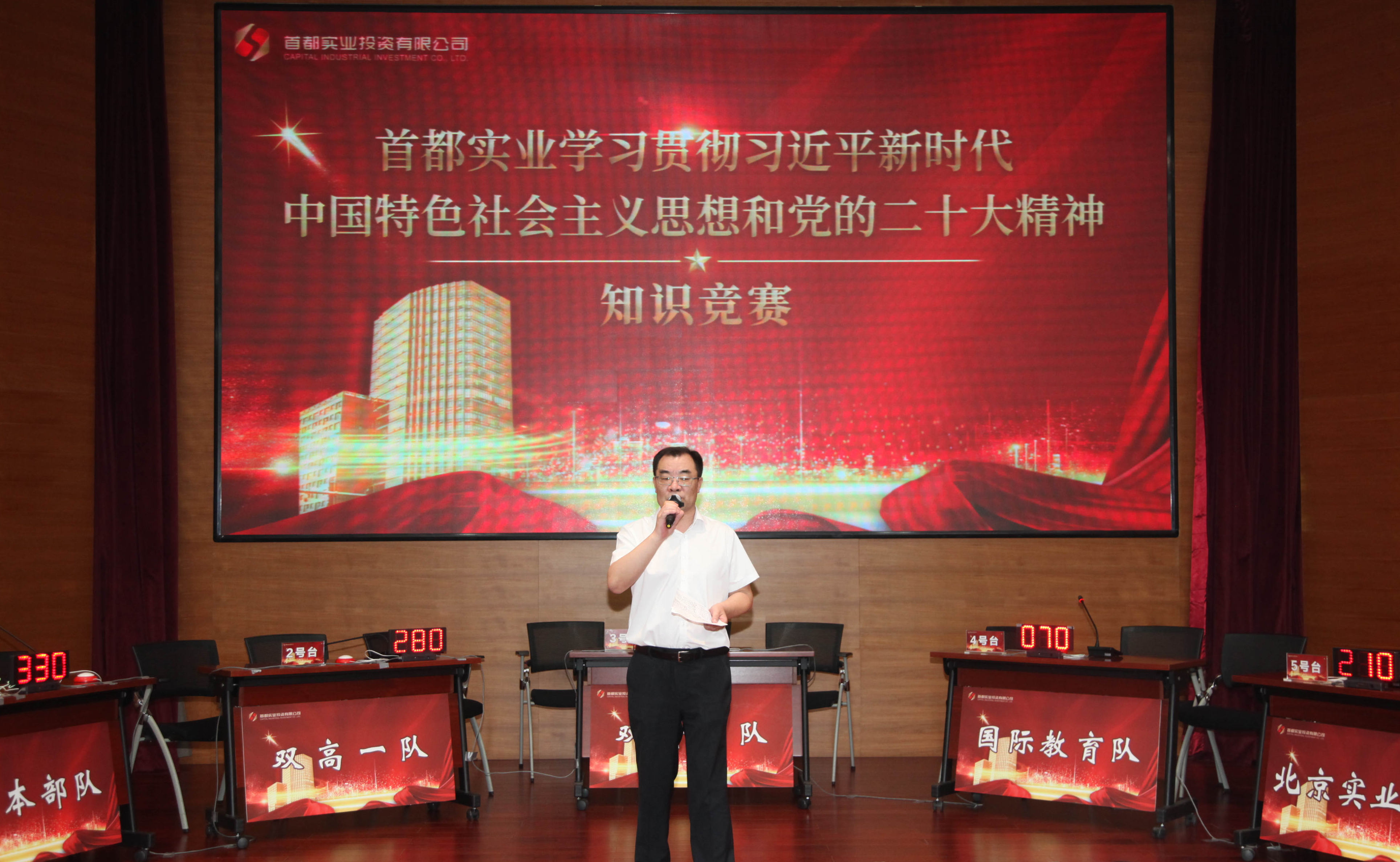 long8-��8(����)Ψһ�ٷ���վ