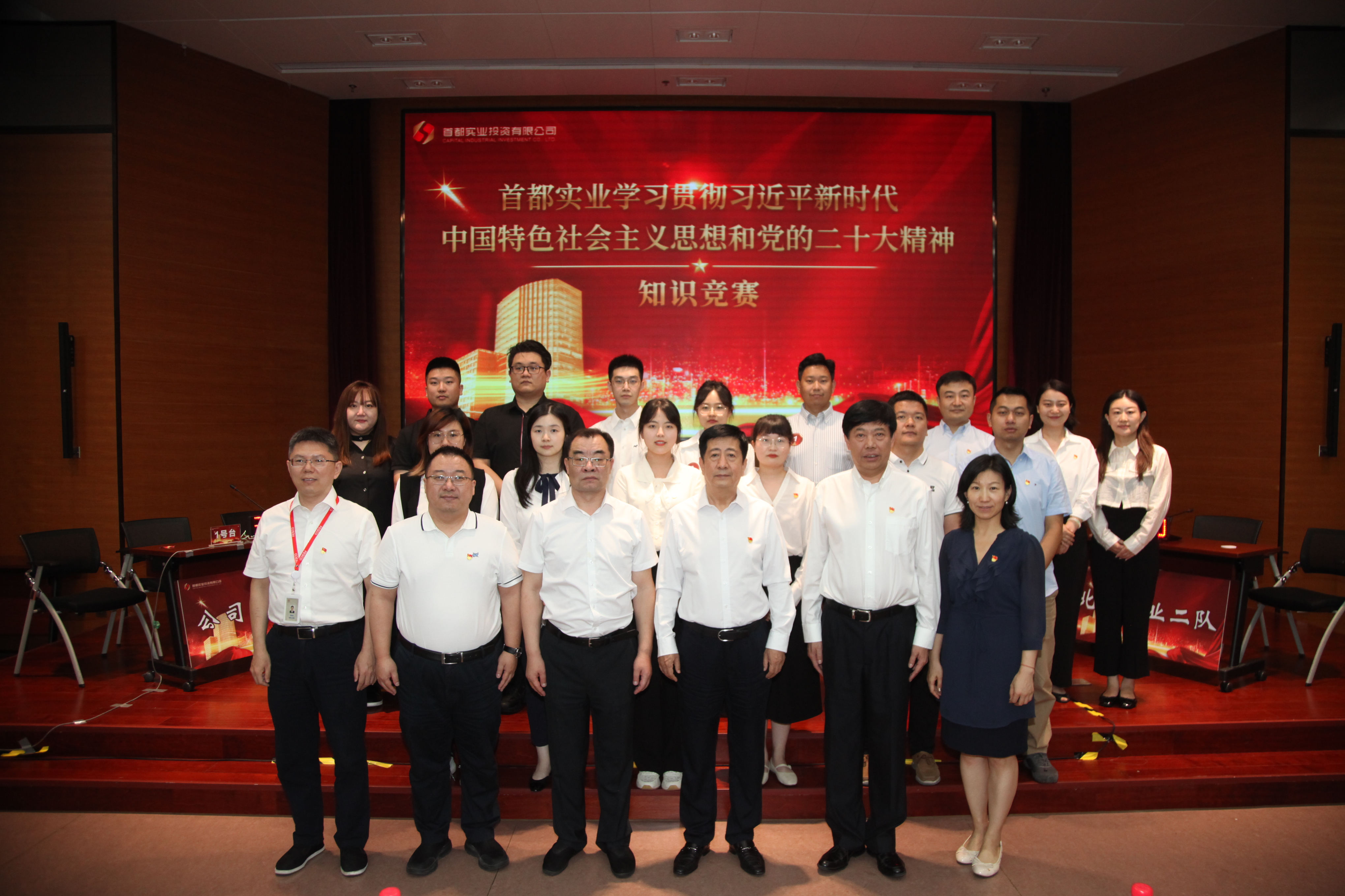 long8-��8(����)Ψһ�ٷ���վ