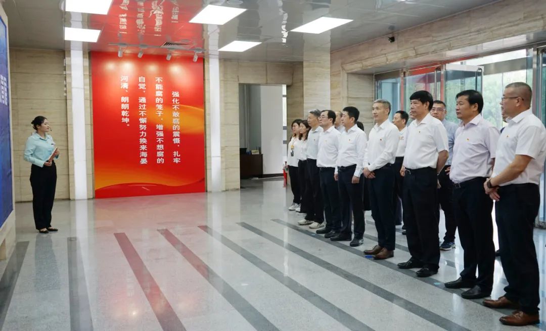 long8-龙8(国际)唯一官方网站