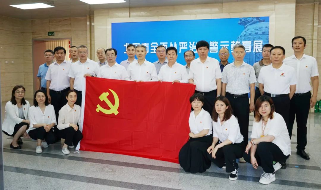 long8-龙8(国际)唯一官方网站