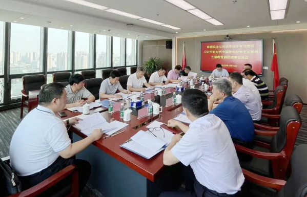 long8-��8(����)Ψһ�ٷ���վ