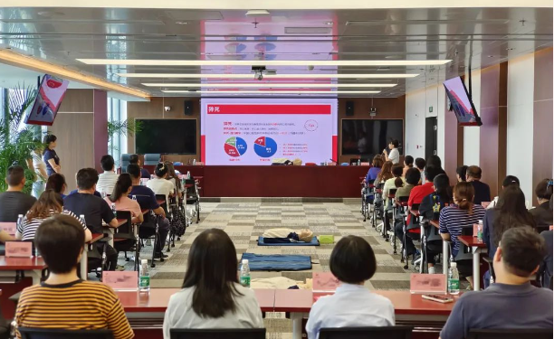 long8-Áú8(¹ú¼Ê)Ψһ¹Ù·½ÍøÕ¾