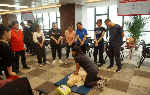 long8-Áú8(¹ú¼Ê)Ψһ¹Ù·½ÍøÕ¾