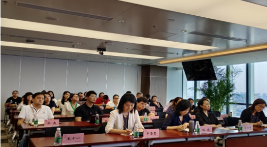 long8-��8(����)Ψһ�ٷ���վ