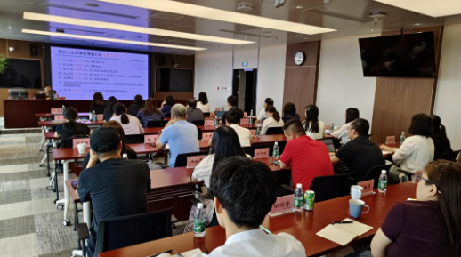 long8-��8(����)Ψһ�ٷ���վ