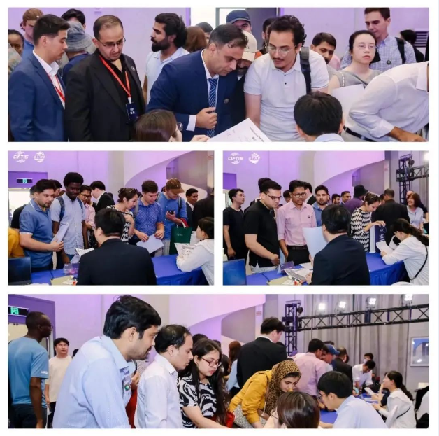 long8-��8(����)Ψһ�ٷ���վ