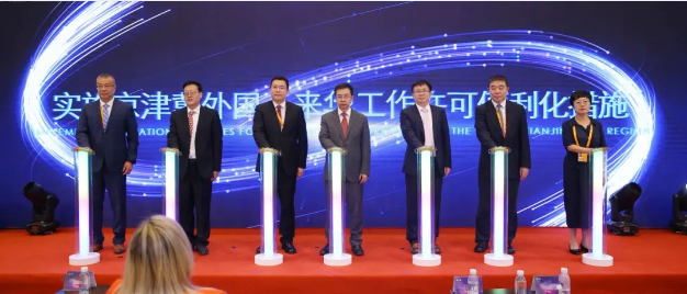 long8-��8(����)Ψһ�ٷ���վ