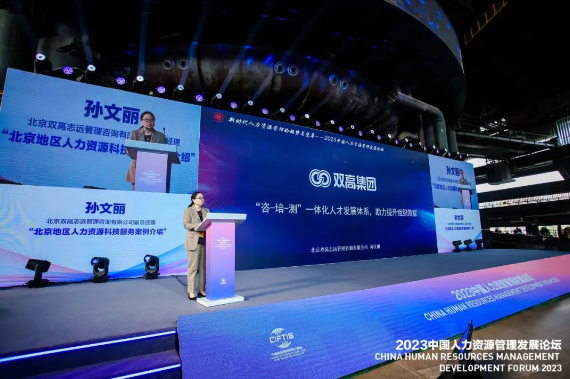 long8-��8(����)Ψһ�ٷ���վ