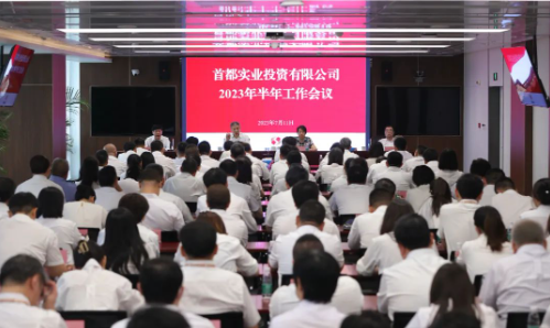 long8-��8(����)Ψһ�ٷ���վ