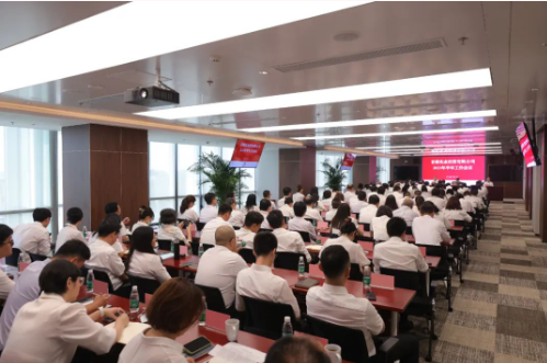 long8-��8(����)Ψһ�ٷ���վ