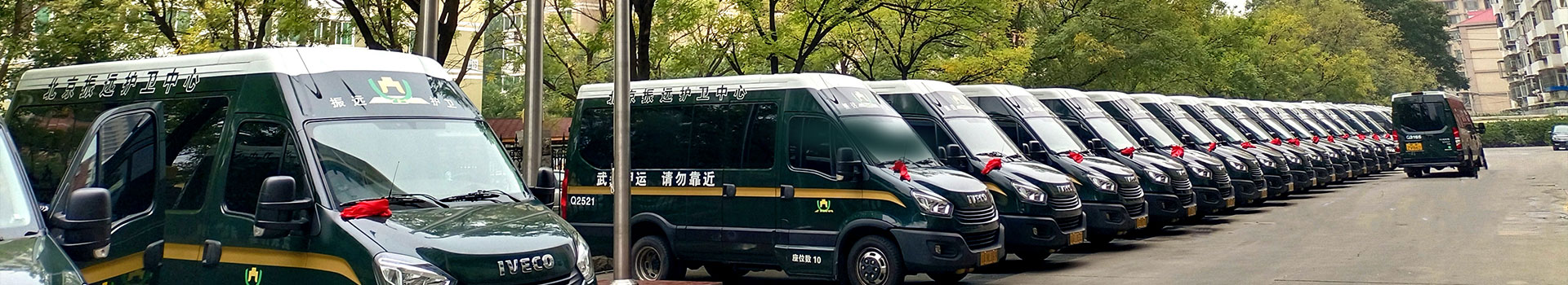 long8-��8(����)Ψһ�ٷ���վ