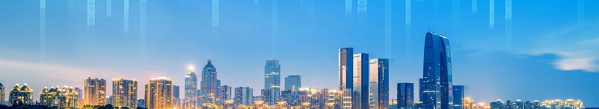 long8-��8(����)Ψһ�ٷ���վ