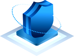 long8-��8(����)Ψһ�ٷ���վ