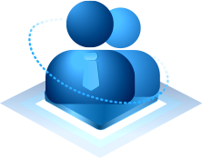 long8-��8(����)Ψһ�ٷ���վ