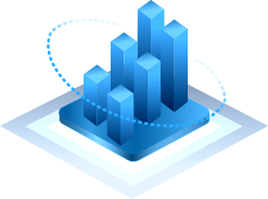 long8-��8(����)Ψһ�ٷ���վ